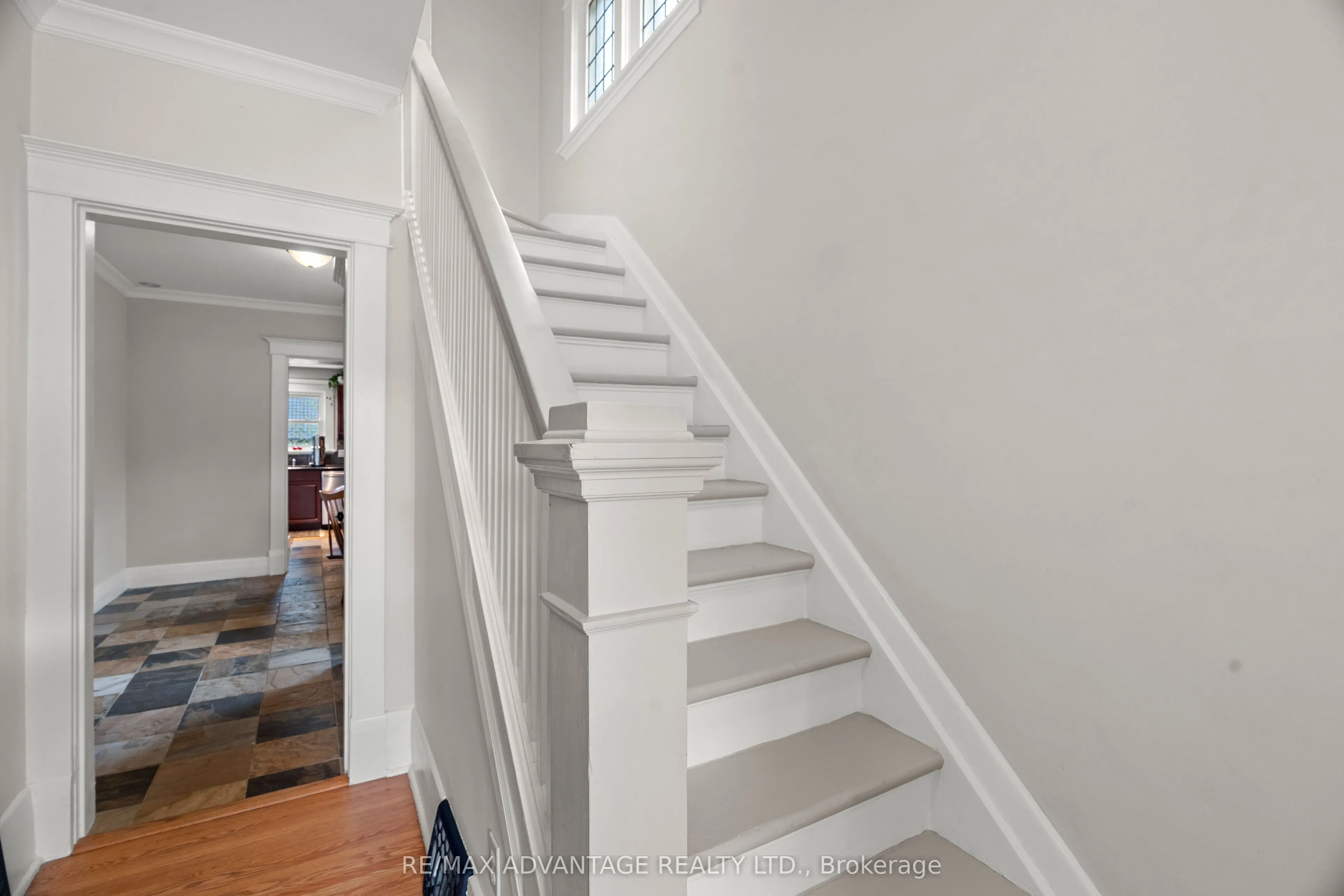 52 Beattie Avenue