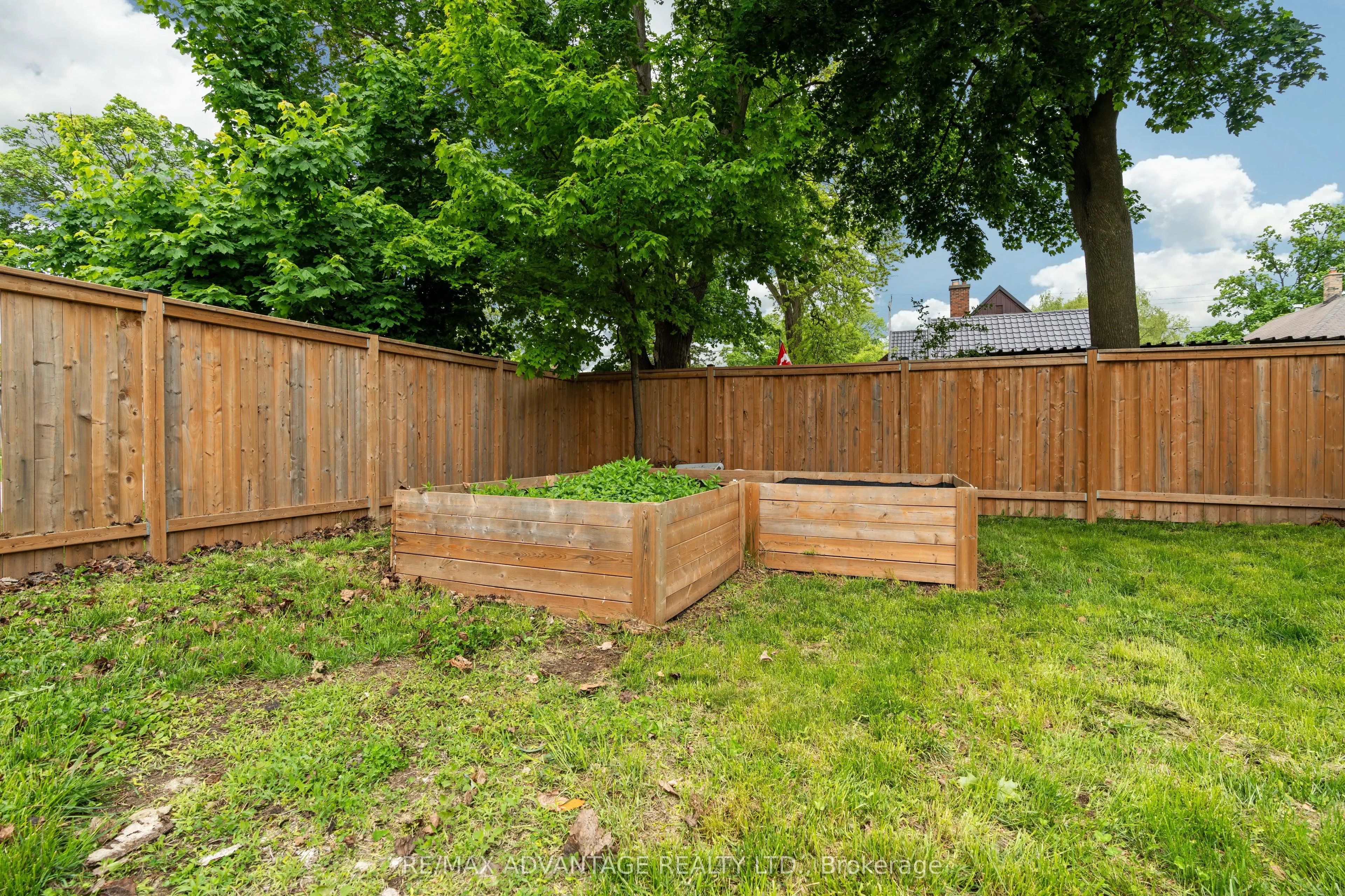 52 Beattie Avenue
