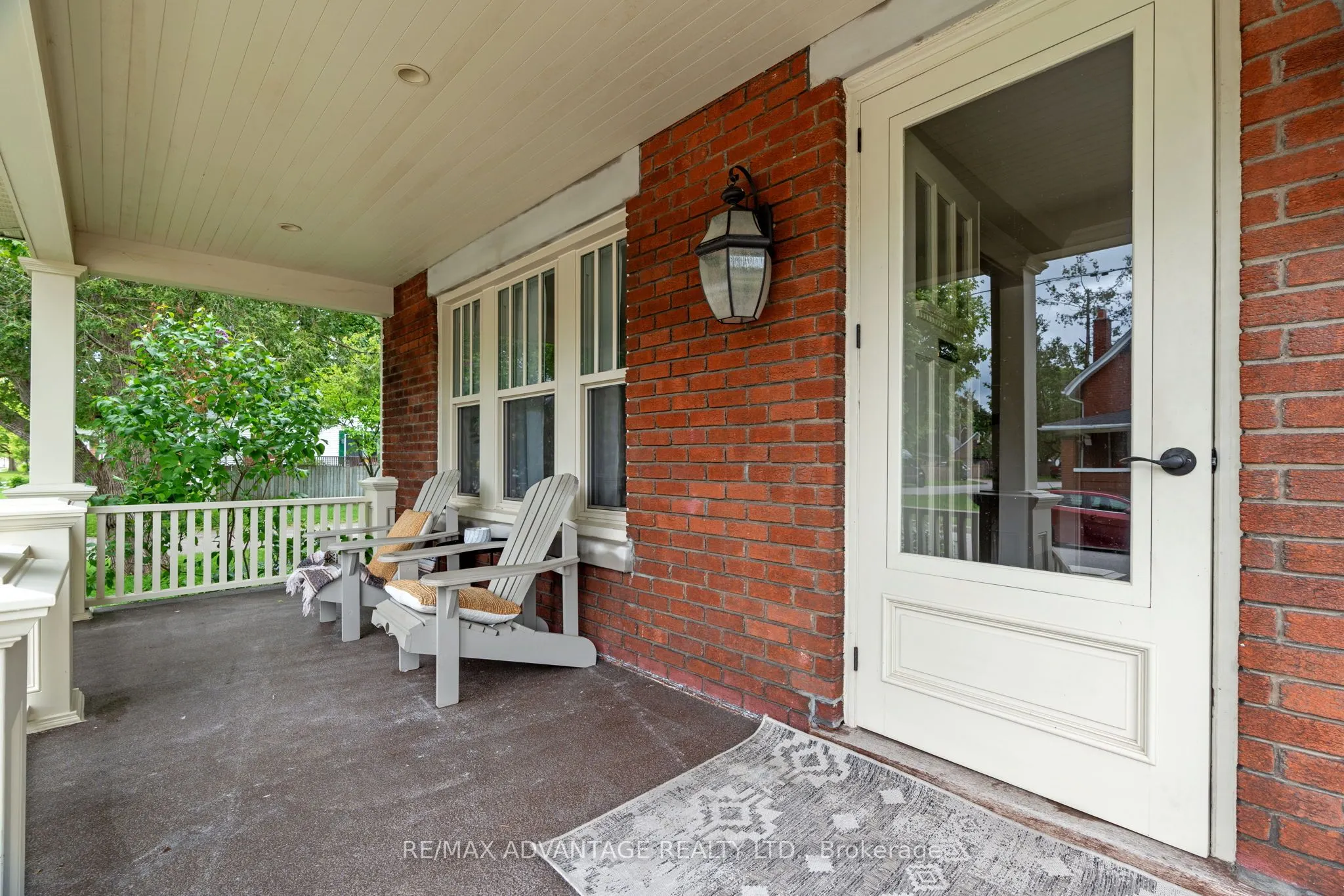 52 Beattie Avenue
