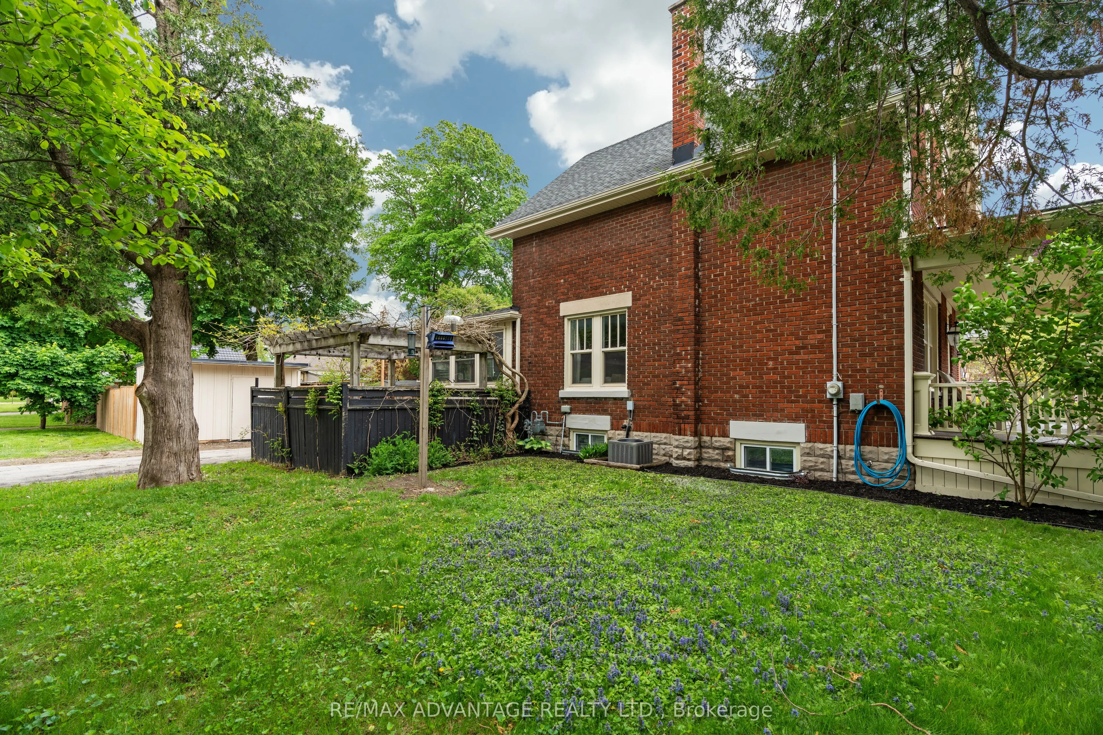 52 Beattie Avenue