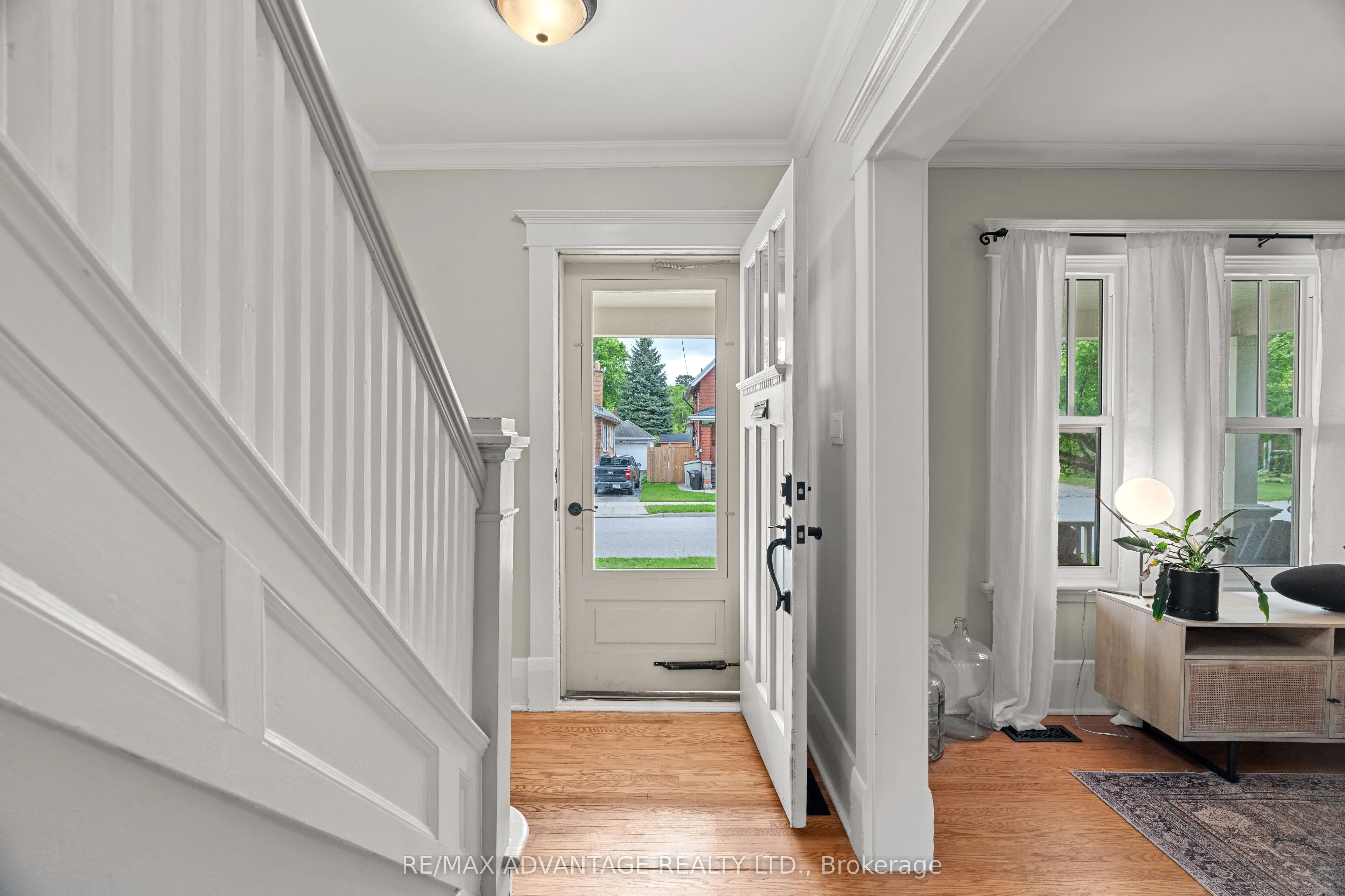 52 Beattie Avenue
