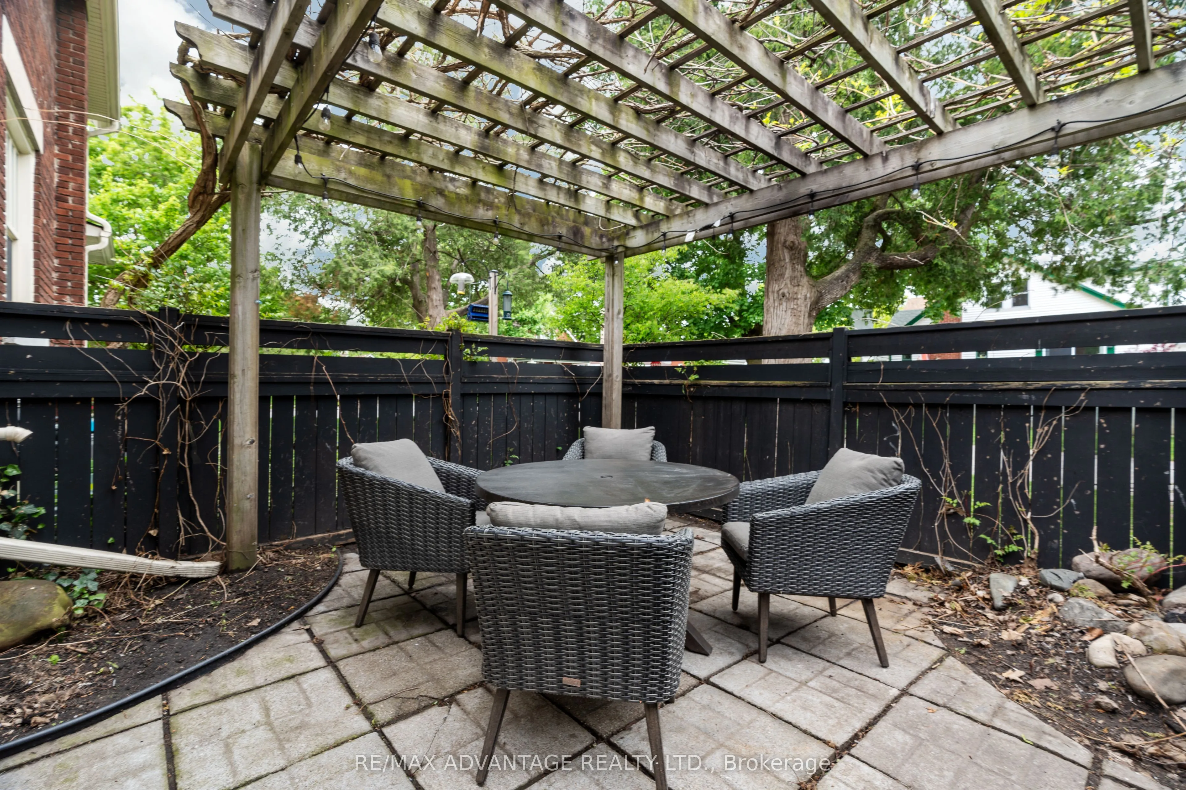 52 Beattie Avenue