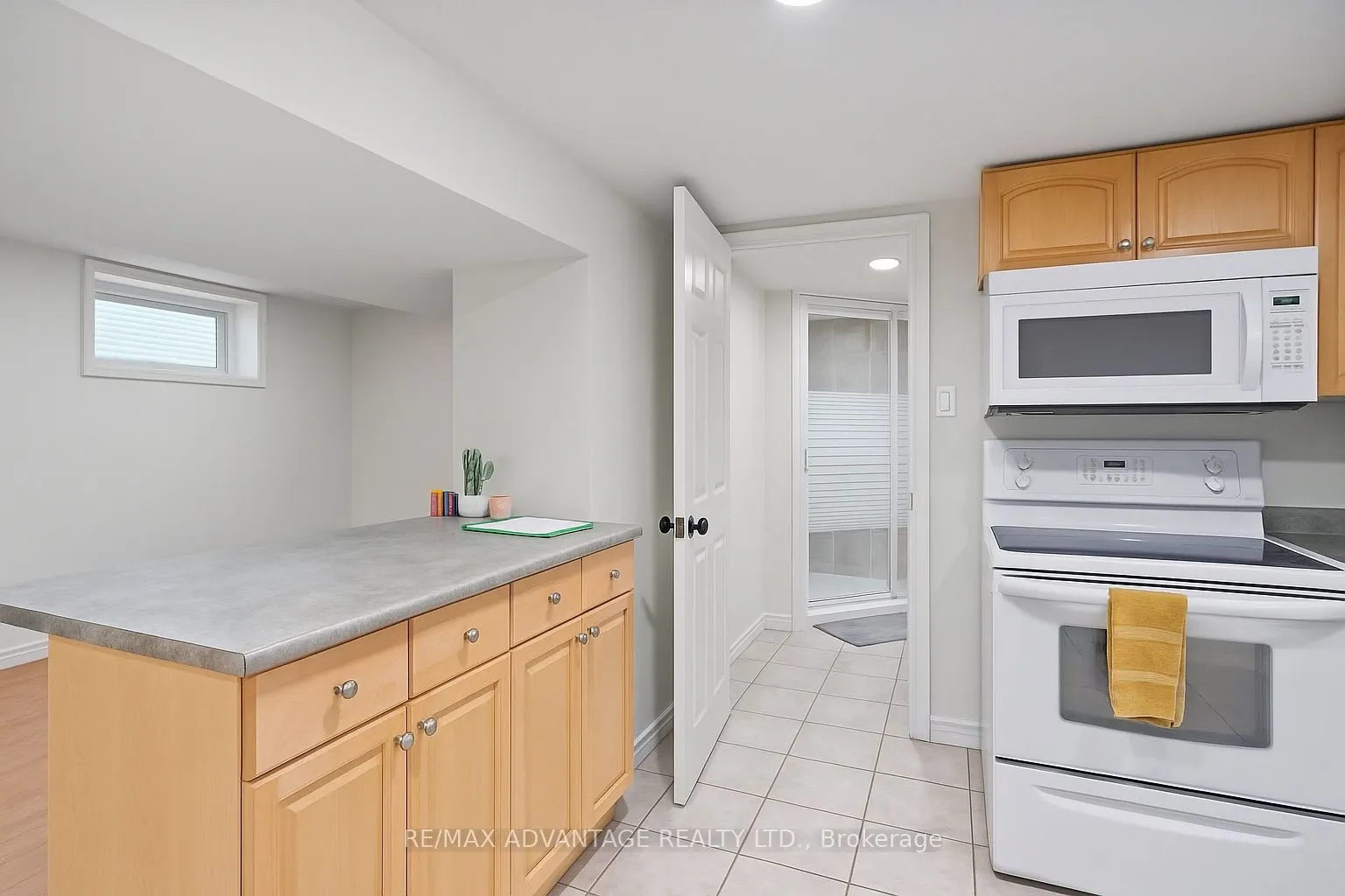 52 Beattie Avenue