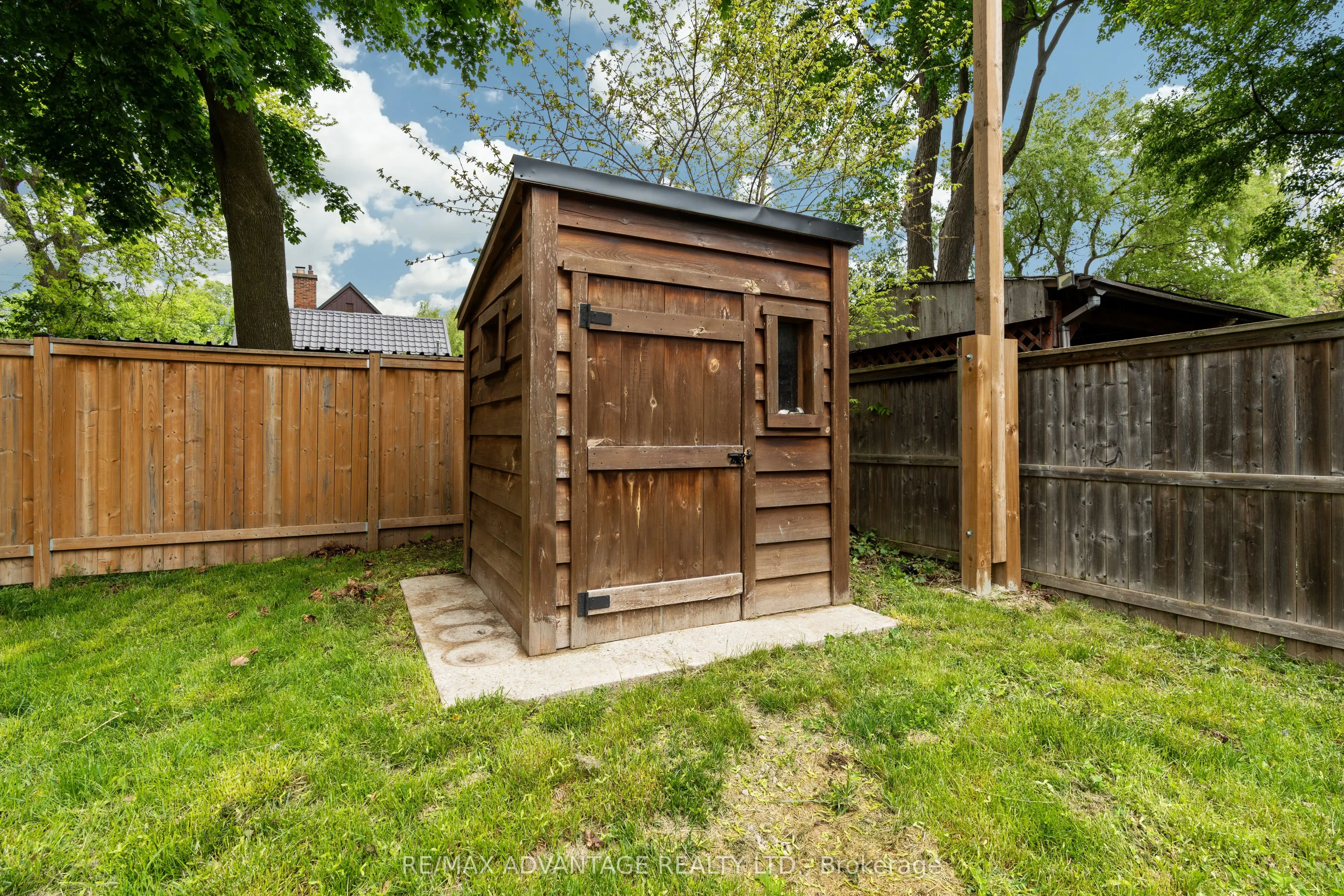52 Beattie Avenue