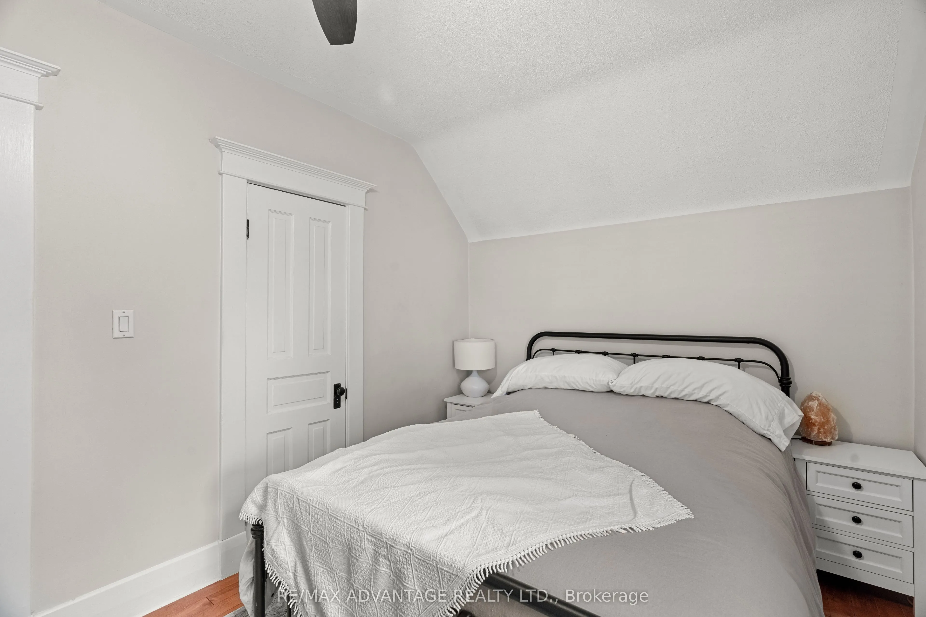 52 Beattie Avenue