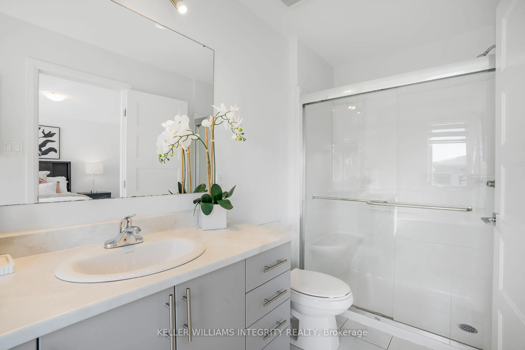 168 Turquoise Street