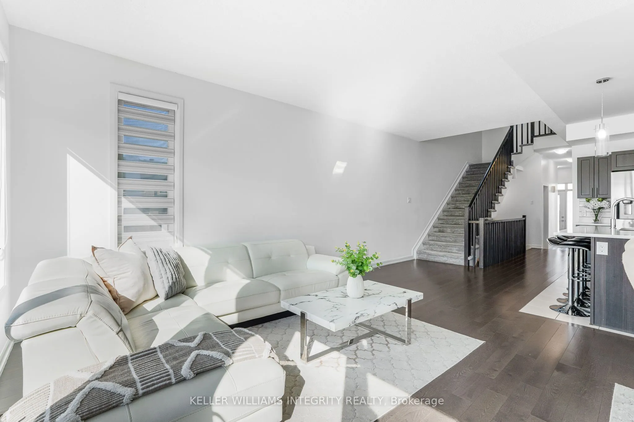 168 Turquoise Street