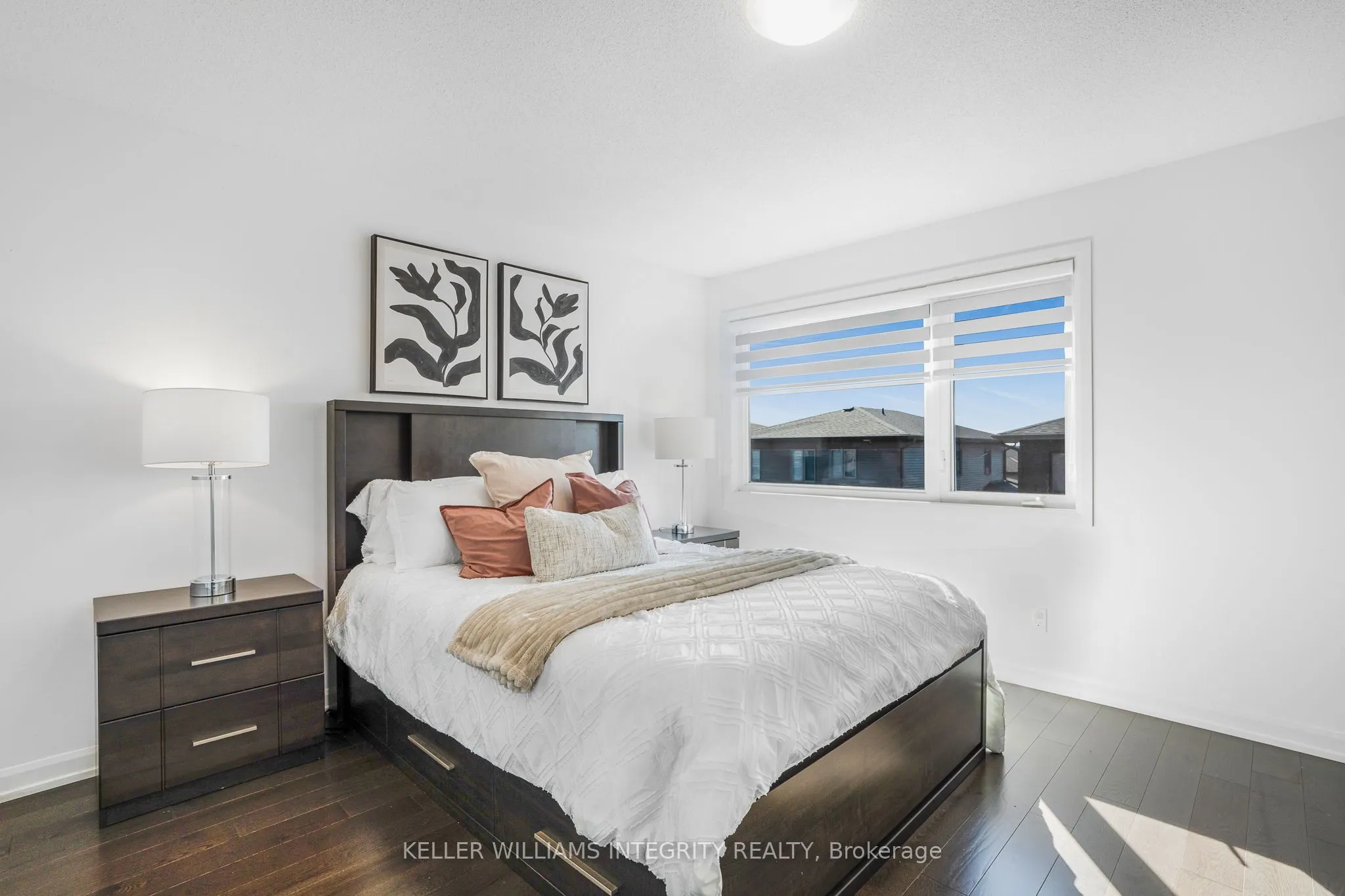 168 Turquoise Street