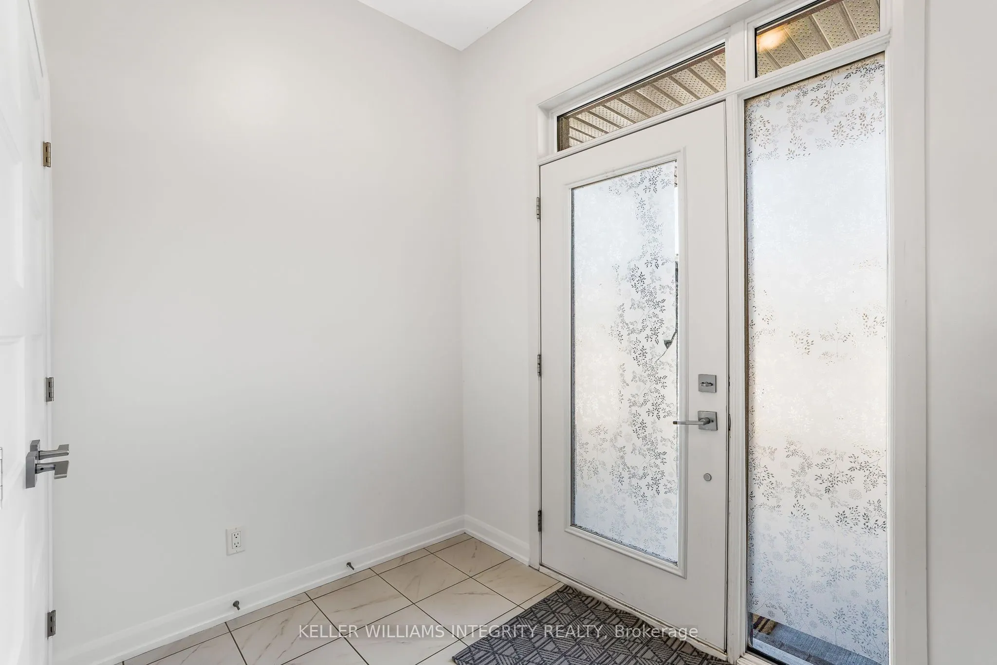 168 Turquoise Street