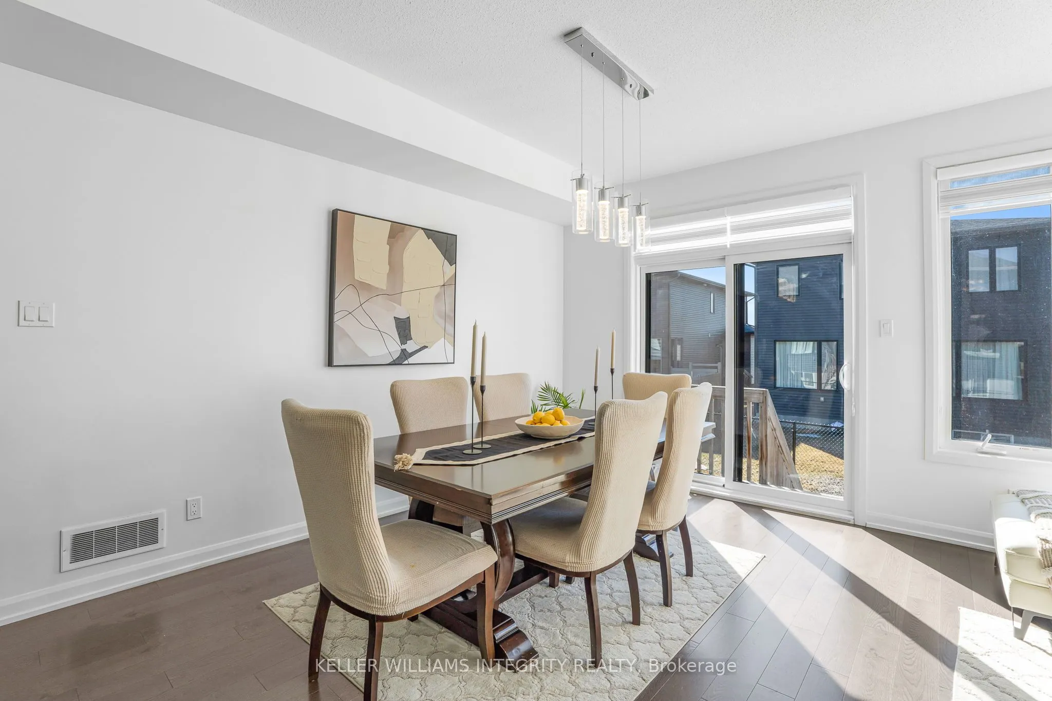 168 Turquoise Street