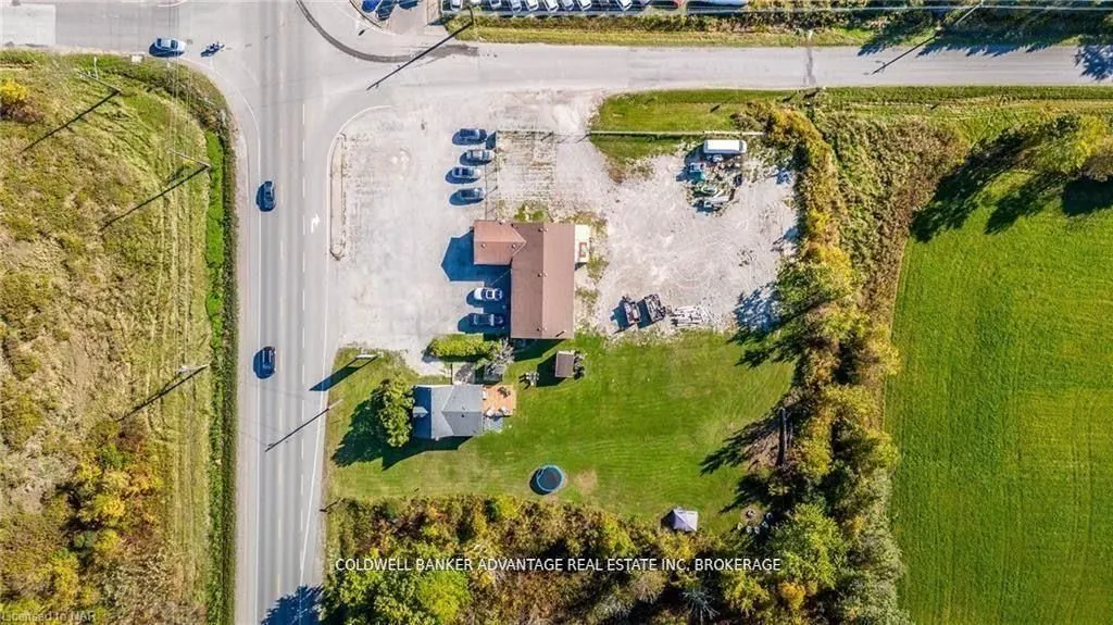 802 Highway 20