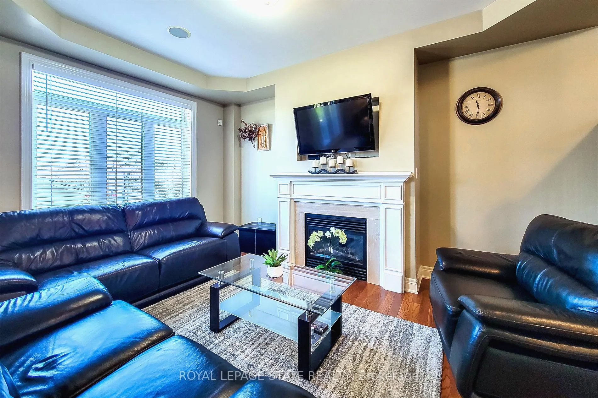 50 Bankfield Crescent