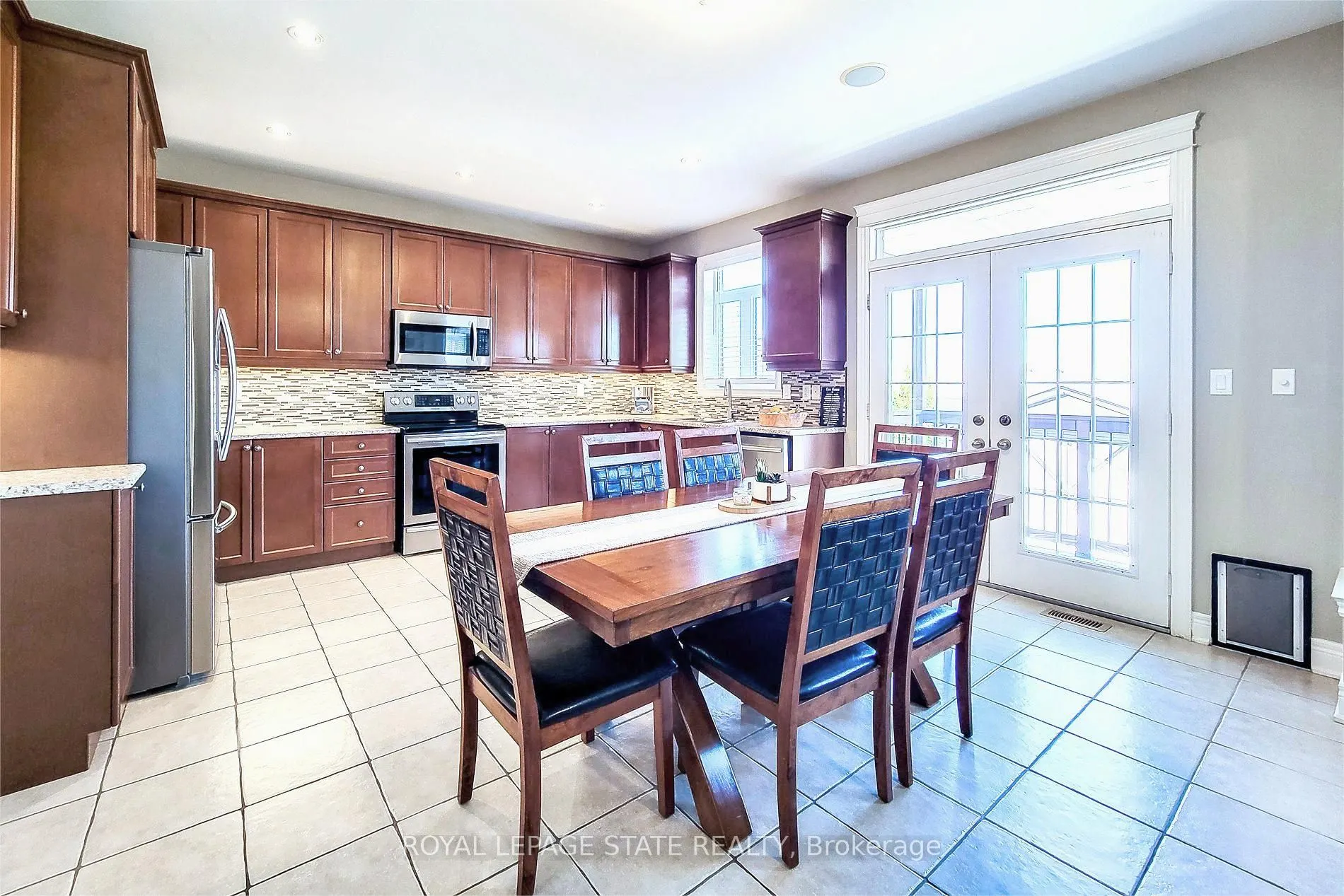 50 Bankfield Crescent