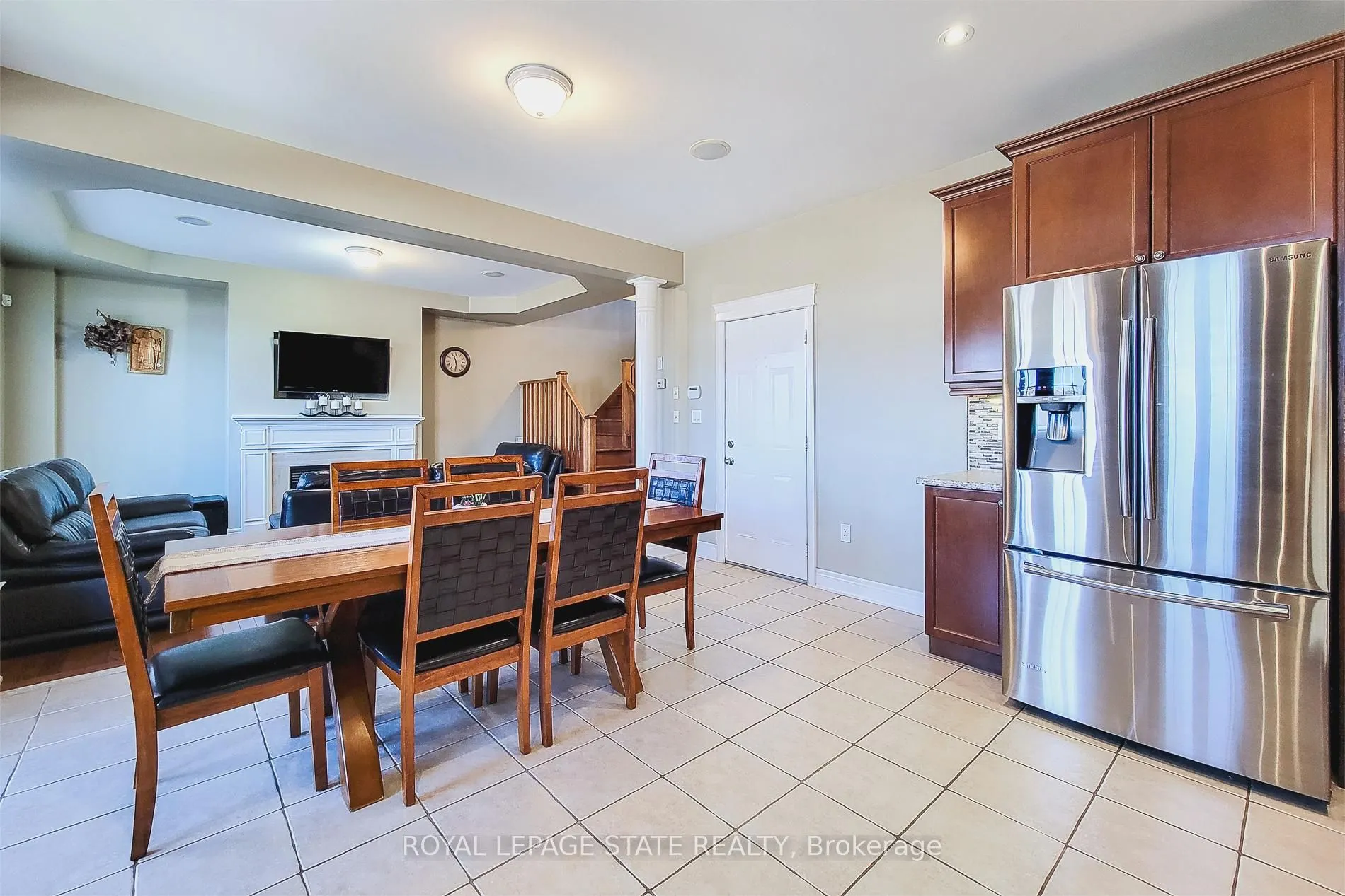 50 Bankfield Crescent