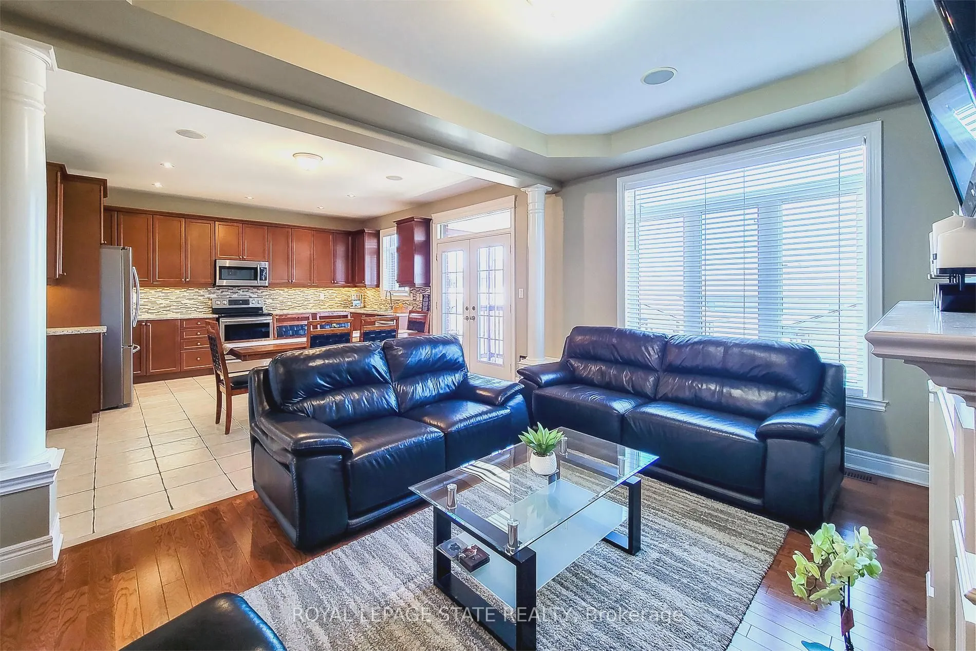50 Bankfield Crescent