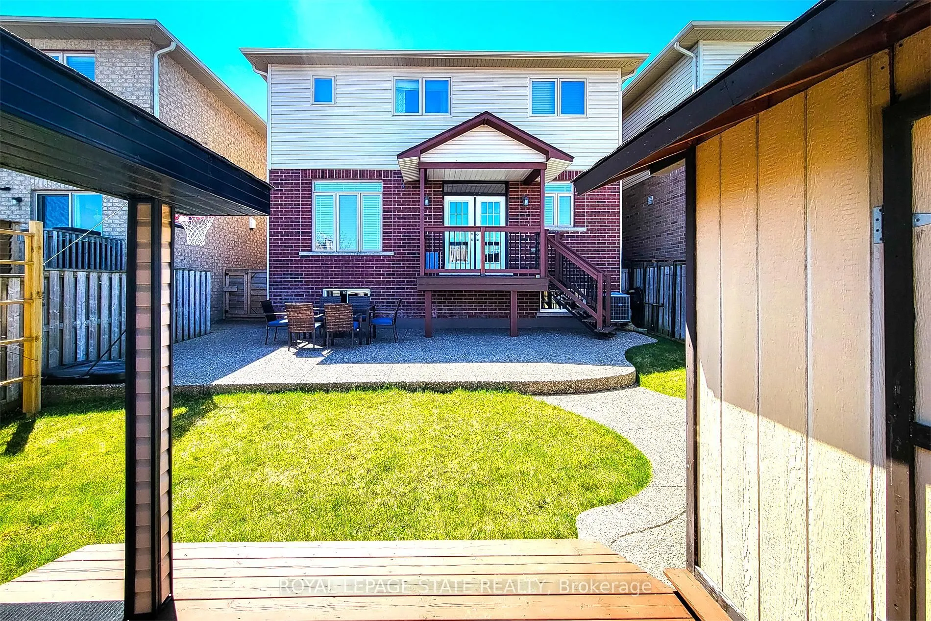 50 Bankfield Crescent