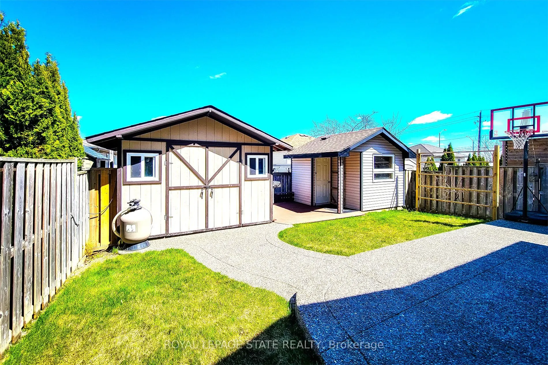 50 Bankfield Crescent