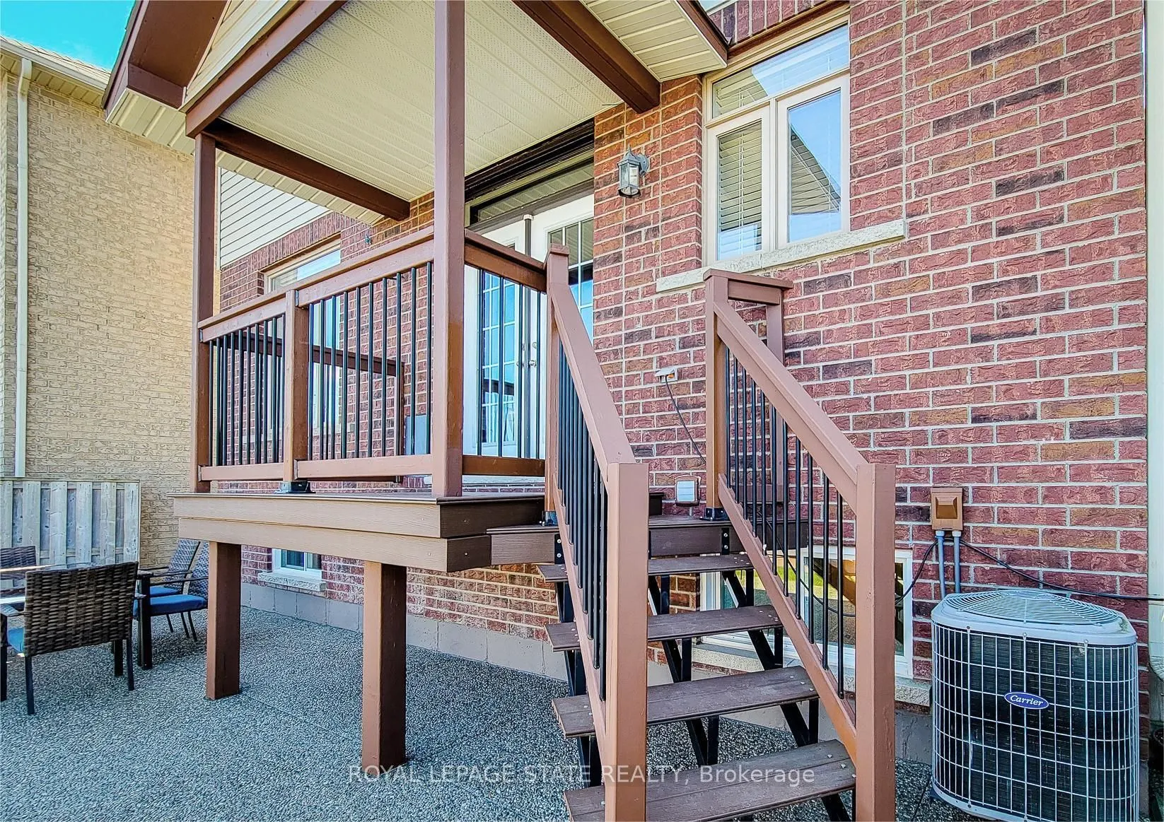 50 Bankfield Crescent