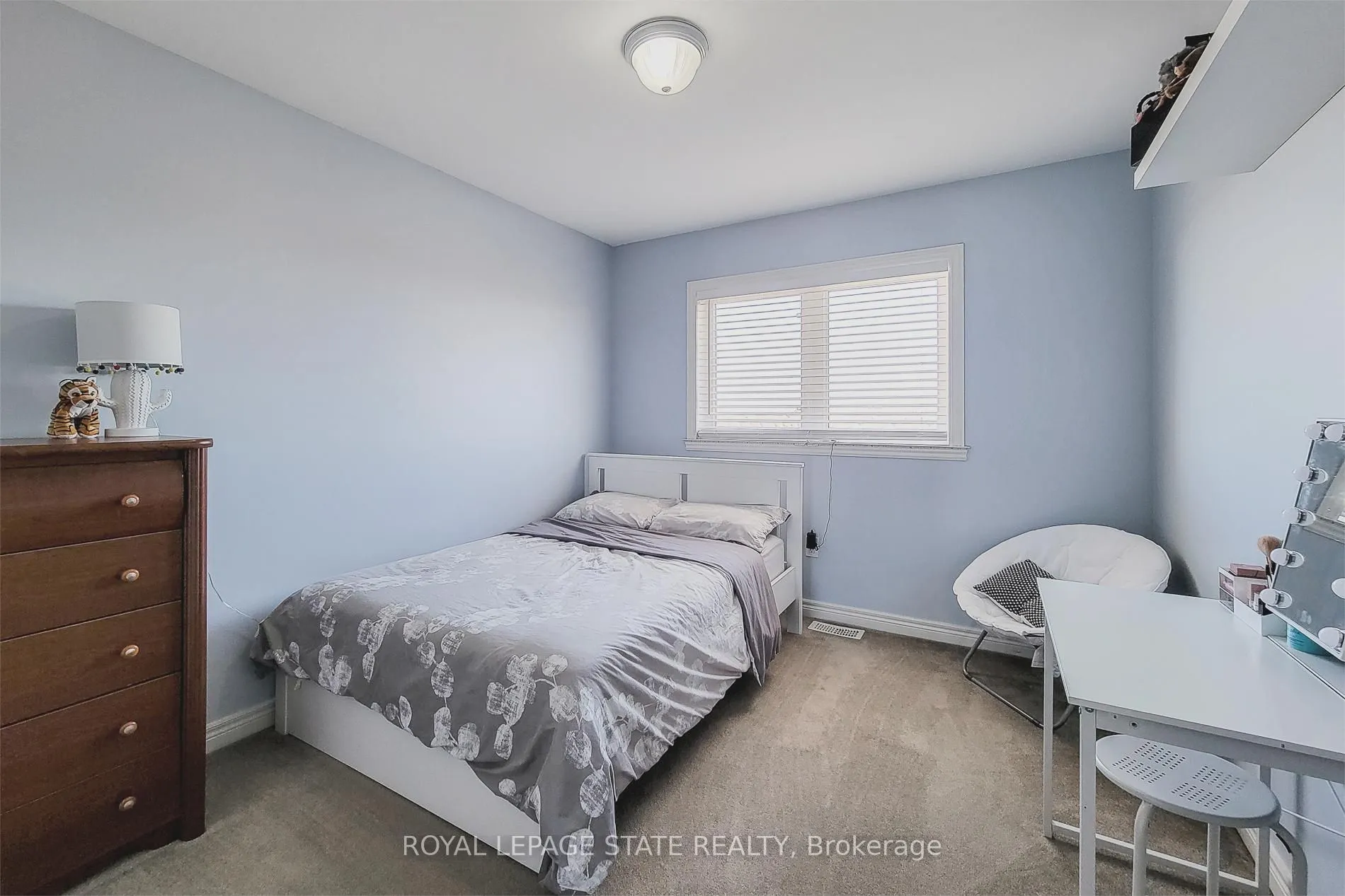 50 Bankfield Crescent