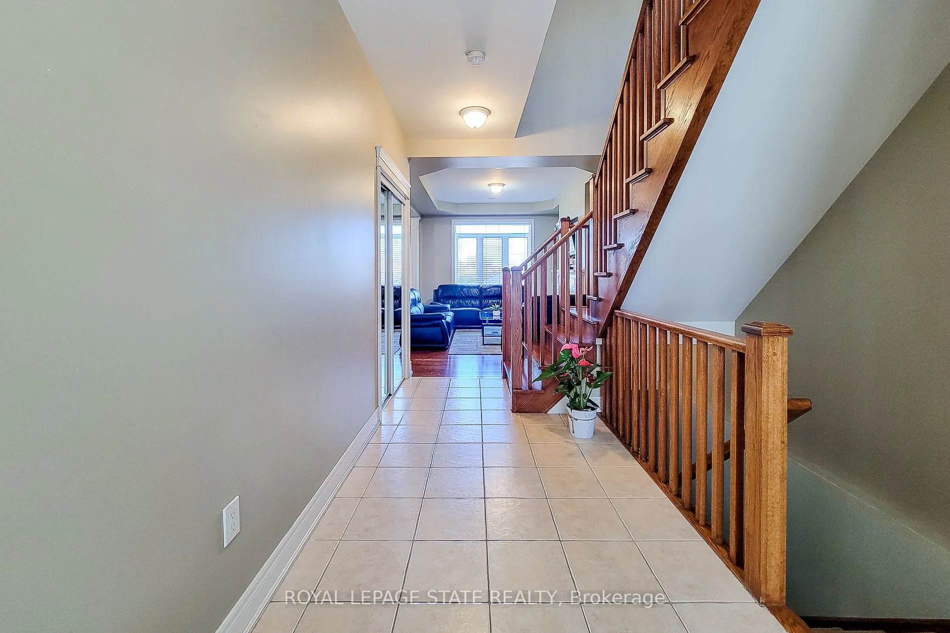 50 Bankfield Crescent