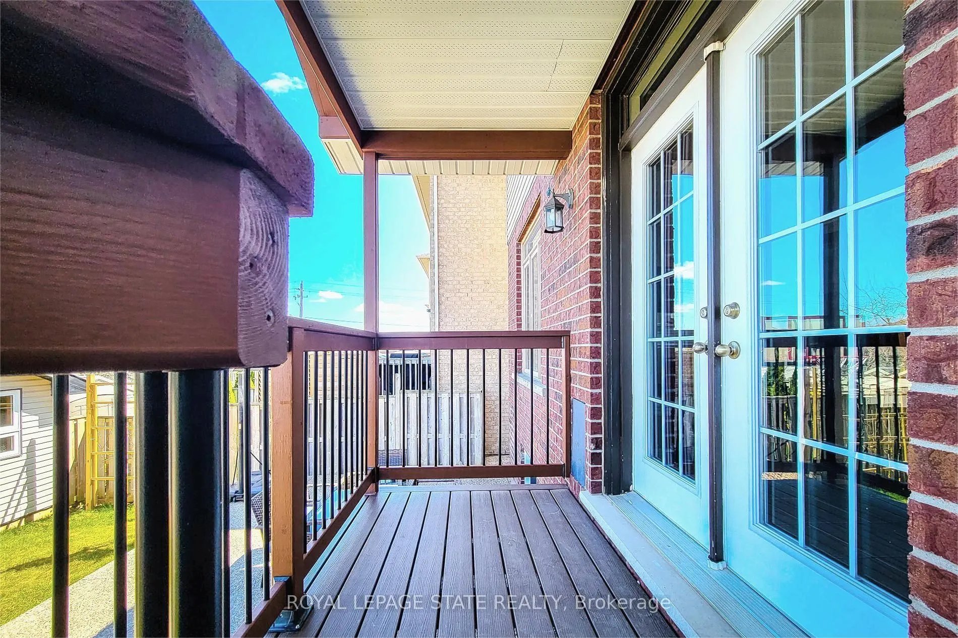 50 Bankfield Crescent