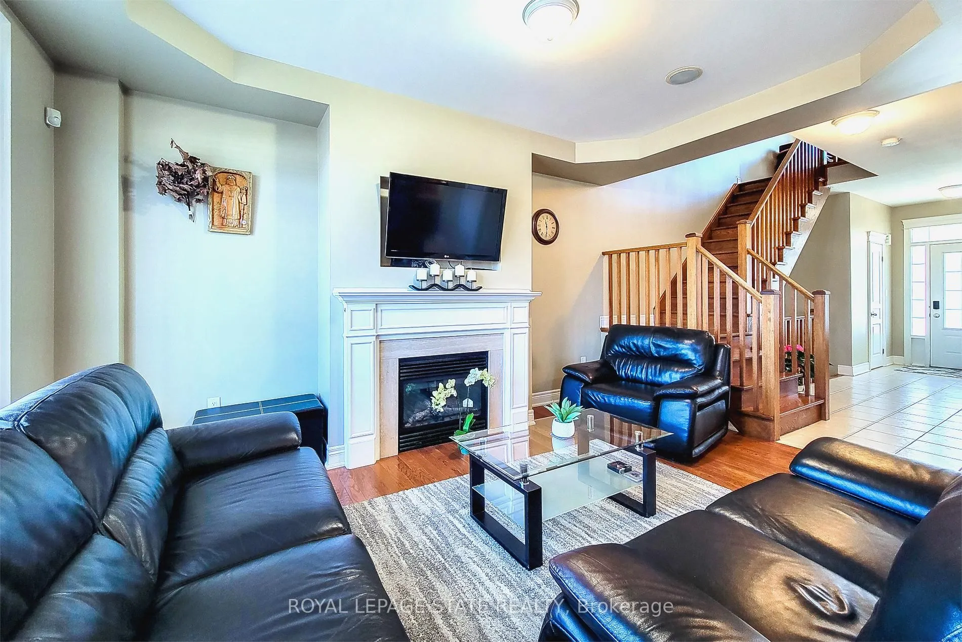 50 Bankfield Crescent