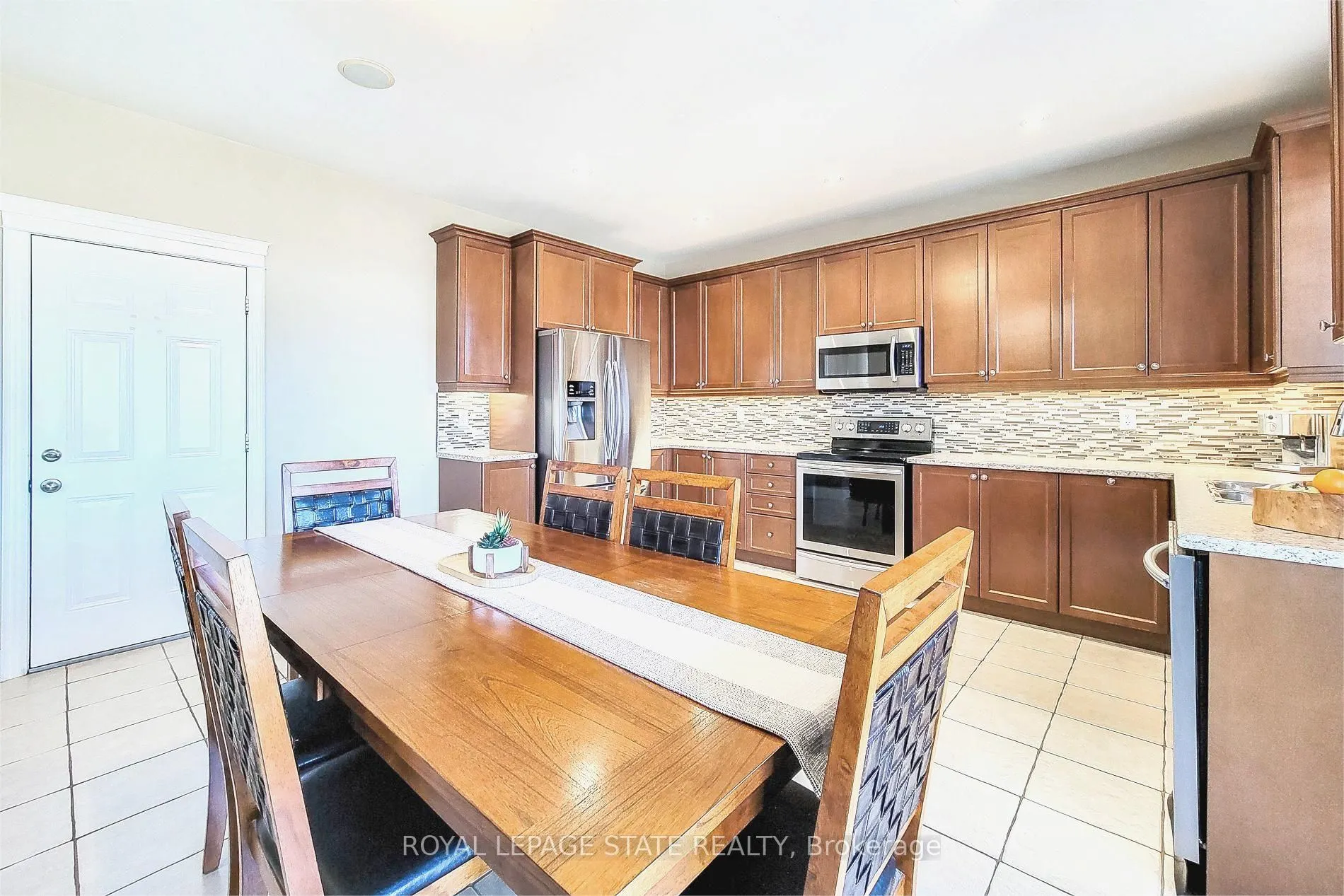 50 Bankfield Crescent