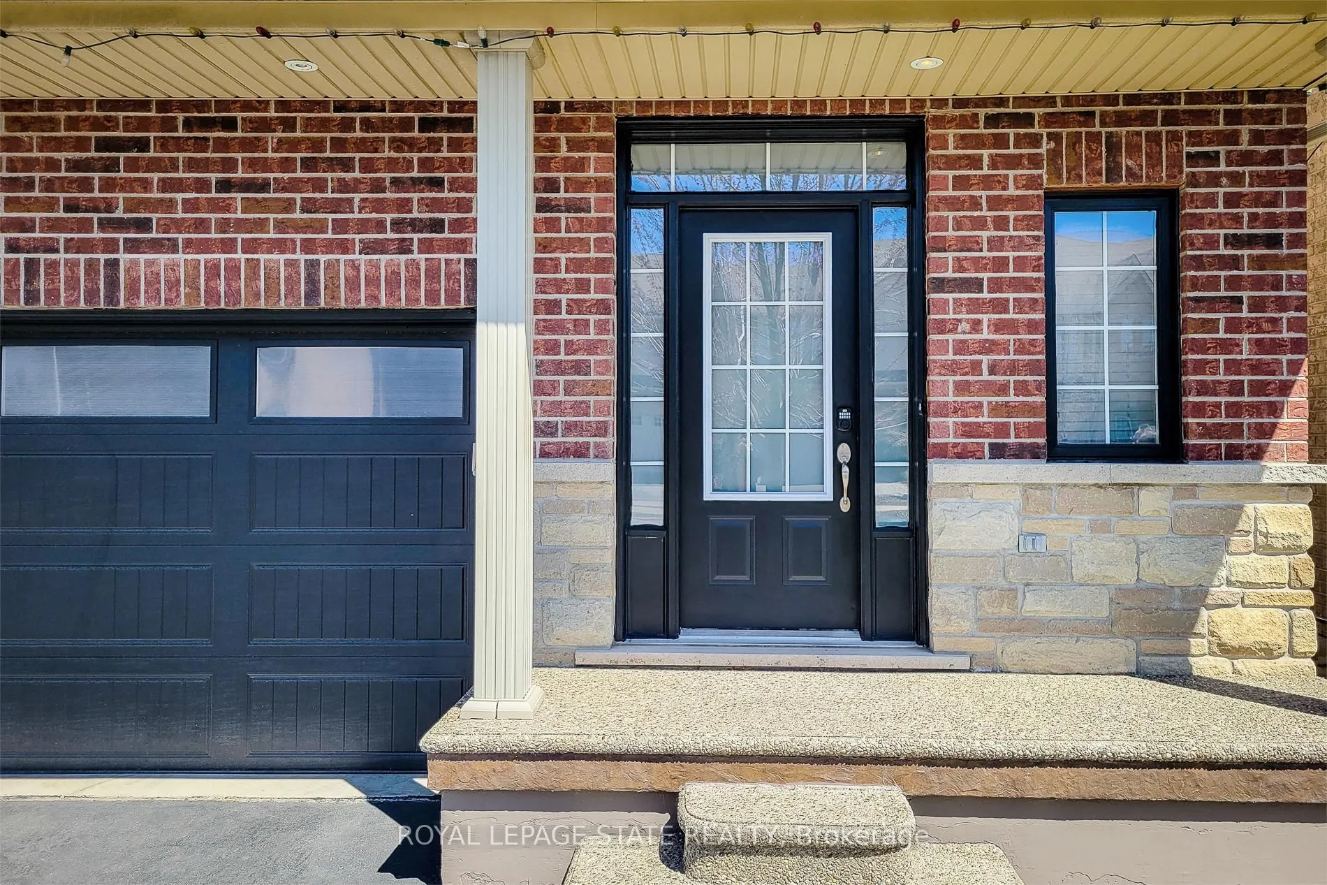 50 Bankfield Crescent