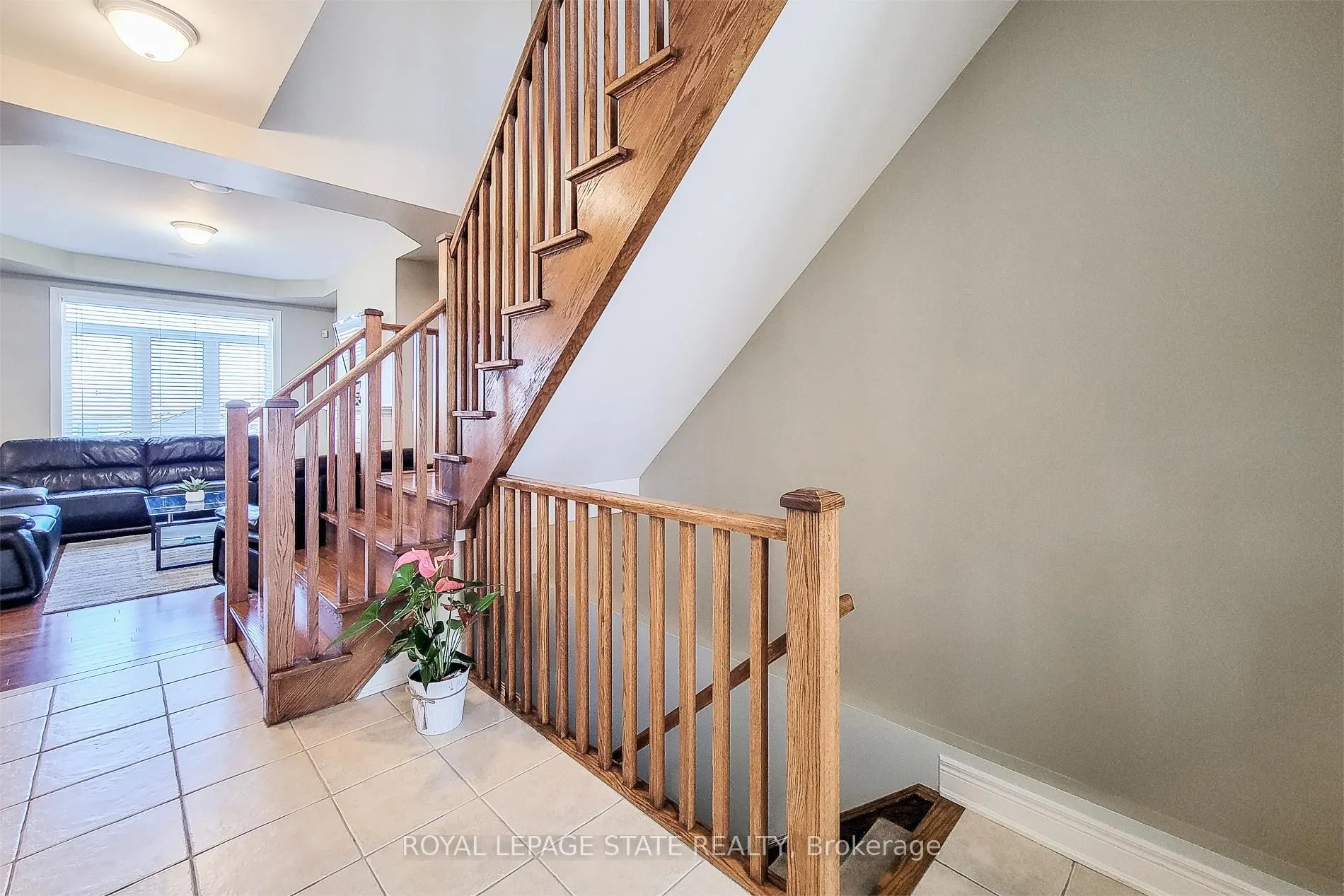 50 Bankfield Crescent