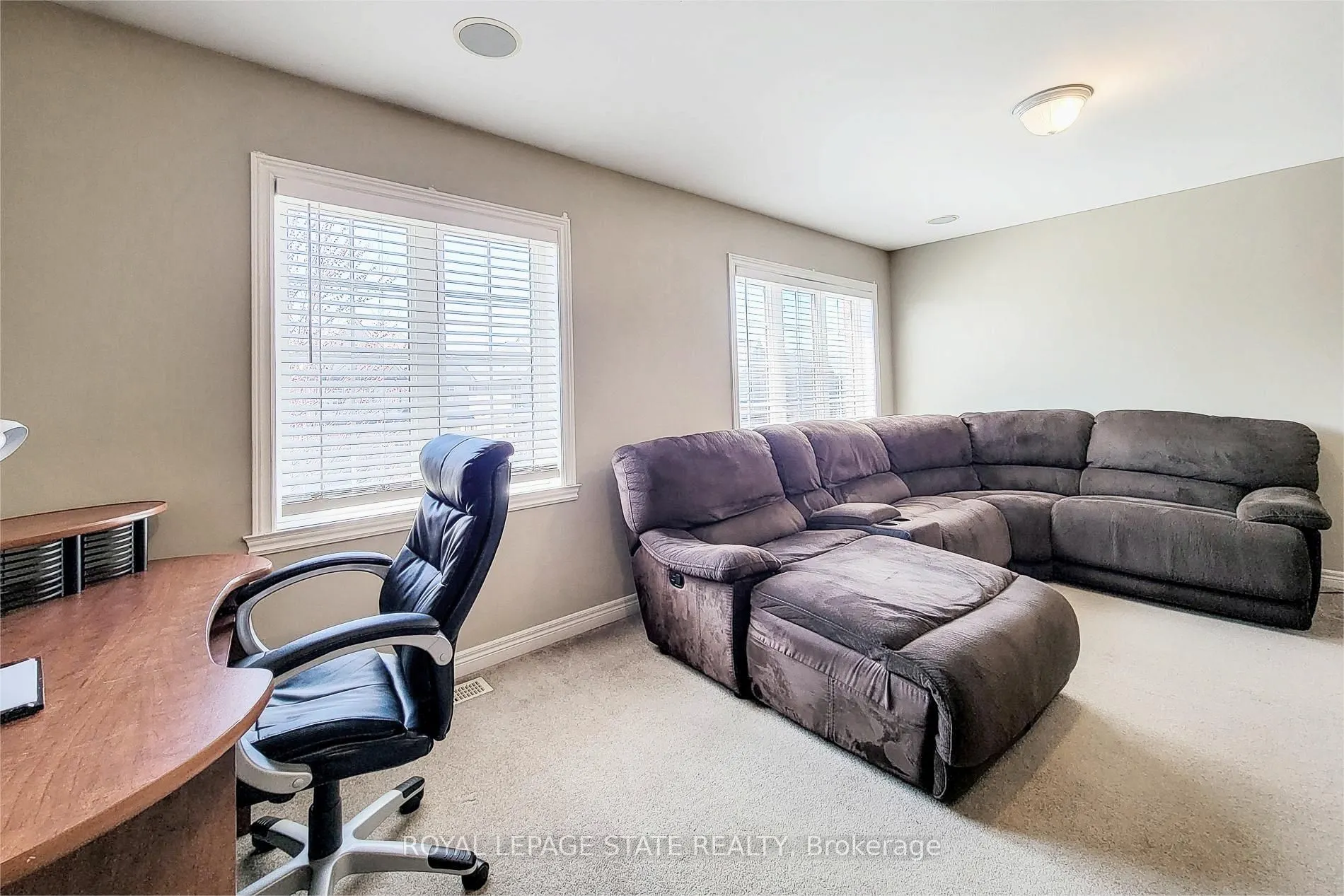 50 Bankfield Crescent