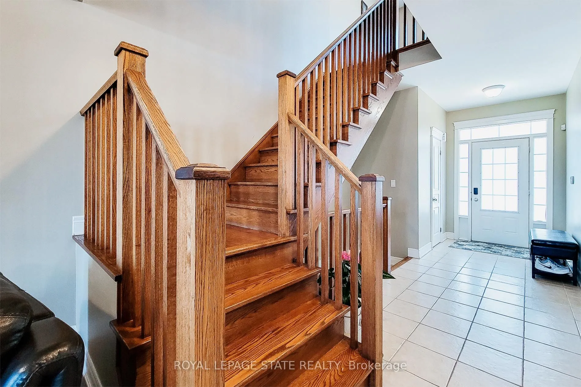 50 Bankfield Crescent