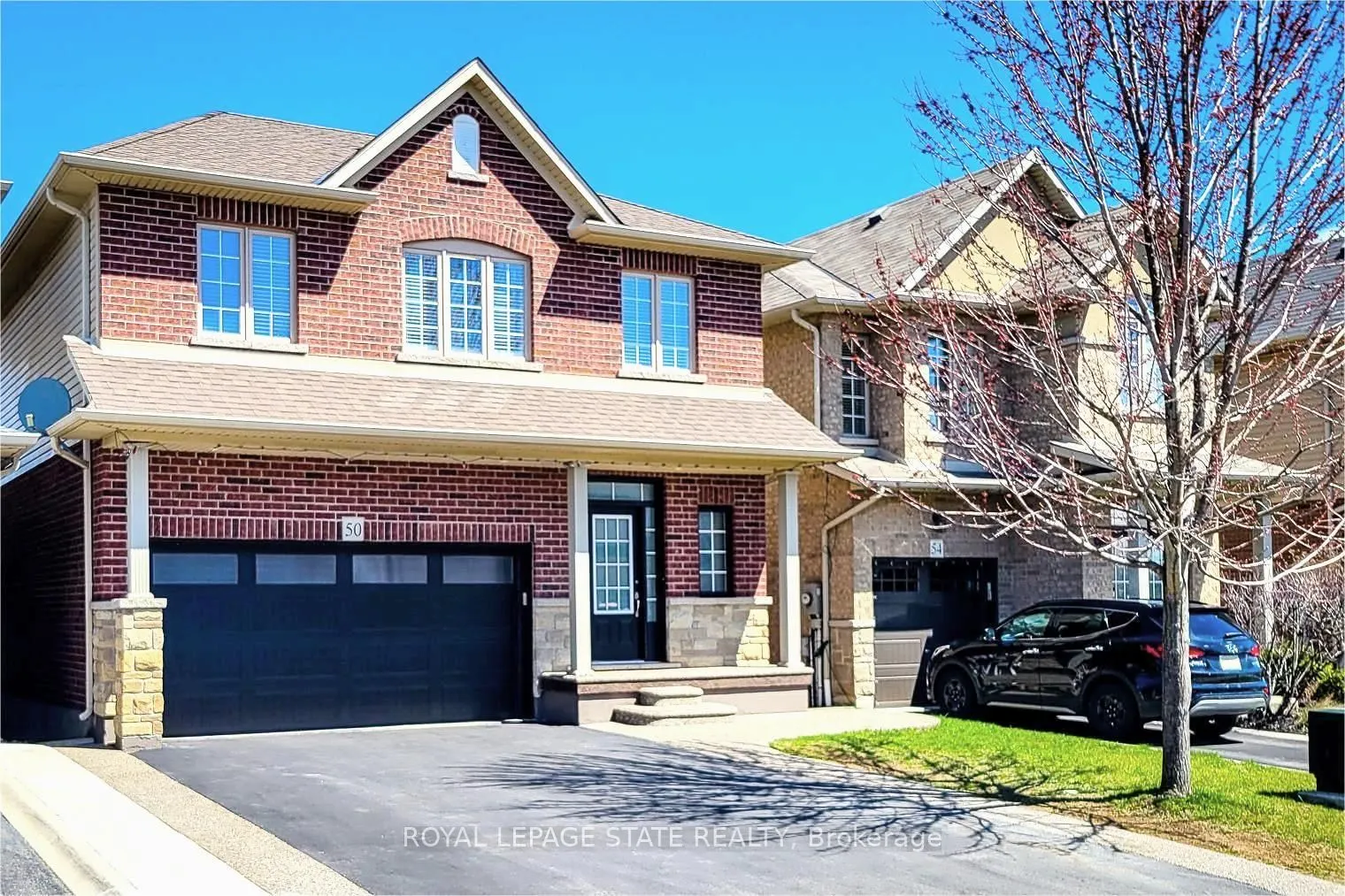50 Bankfield Crescent