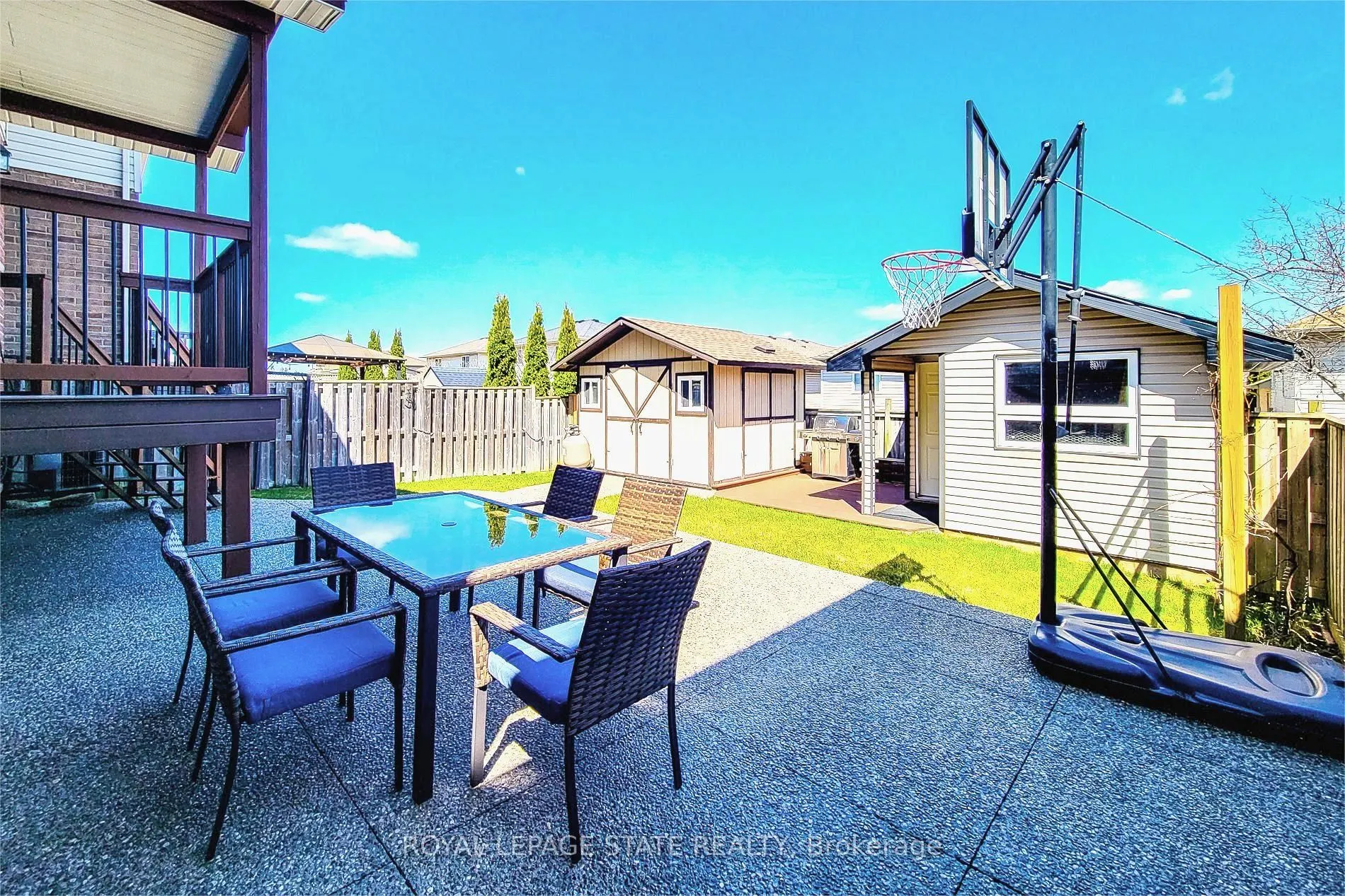 50 Bankfield Crescent