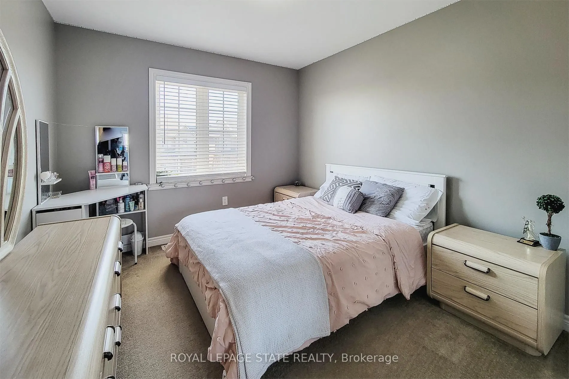 50 Bankfield Crescent