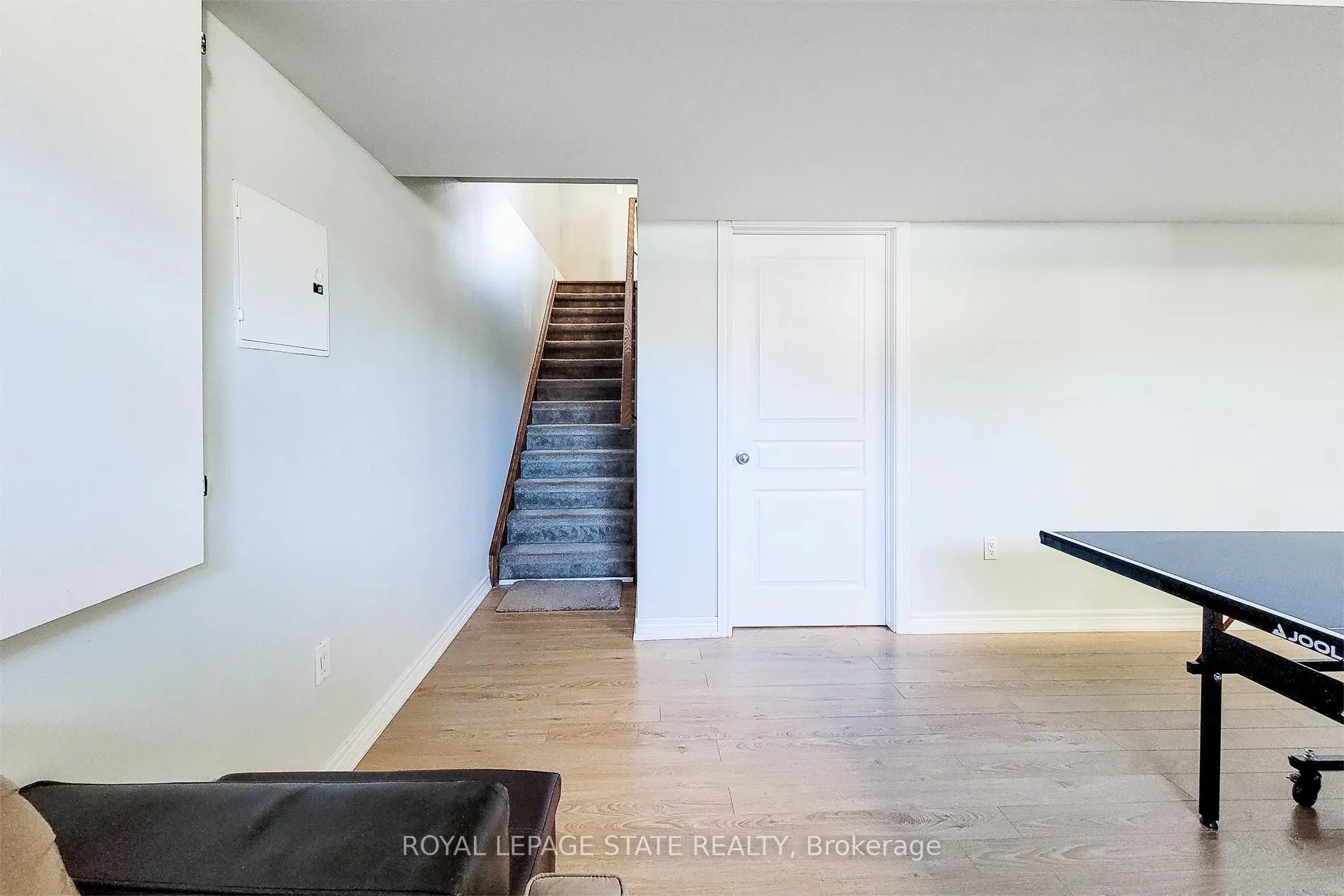 50 Bankfield Crescent