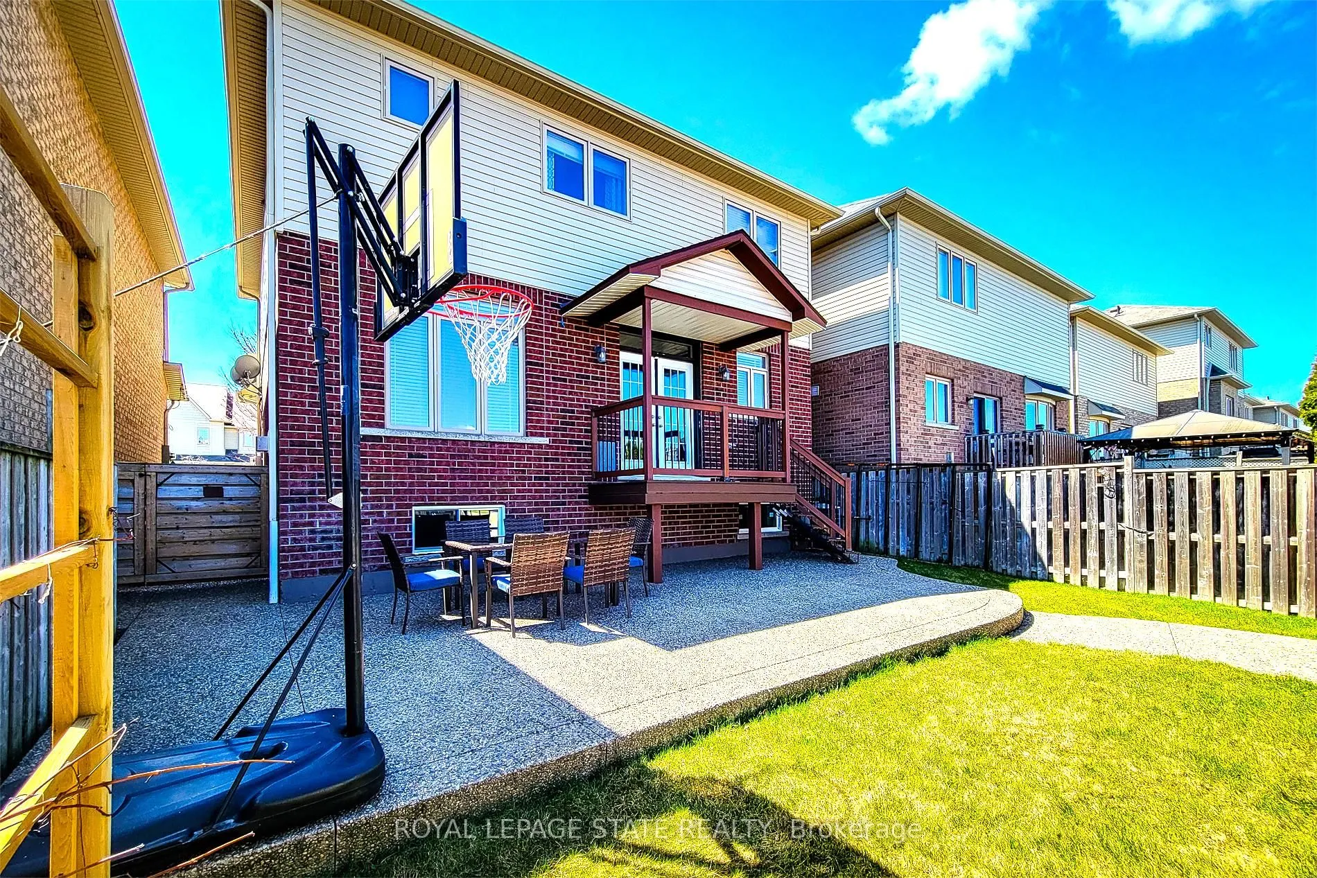 50 Bankfield Crescent
