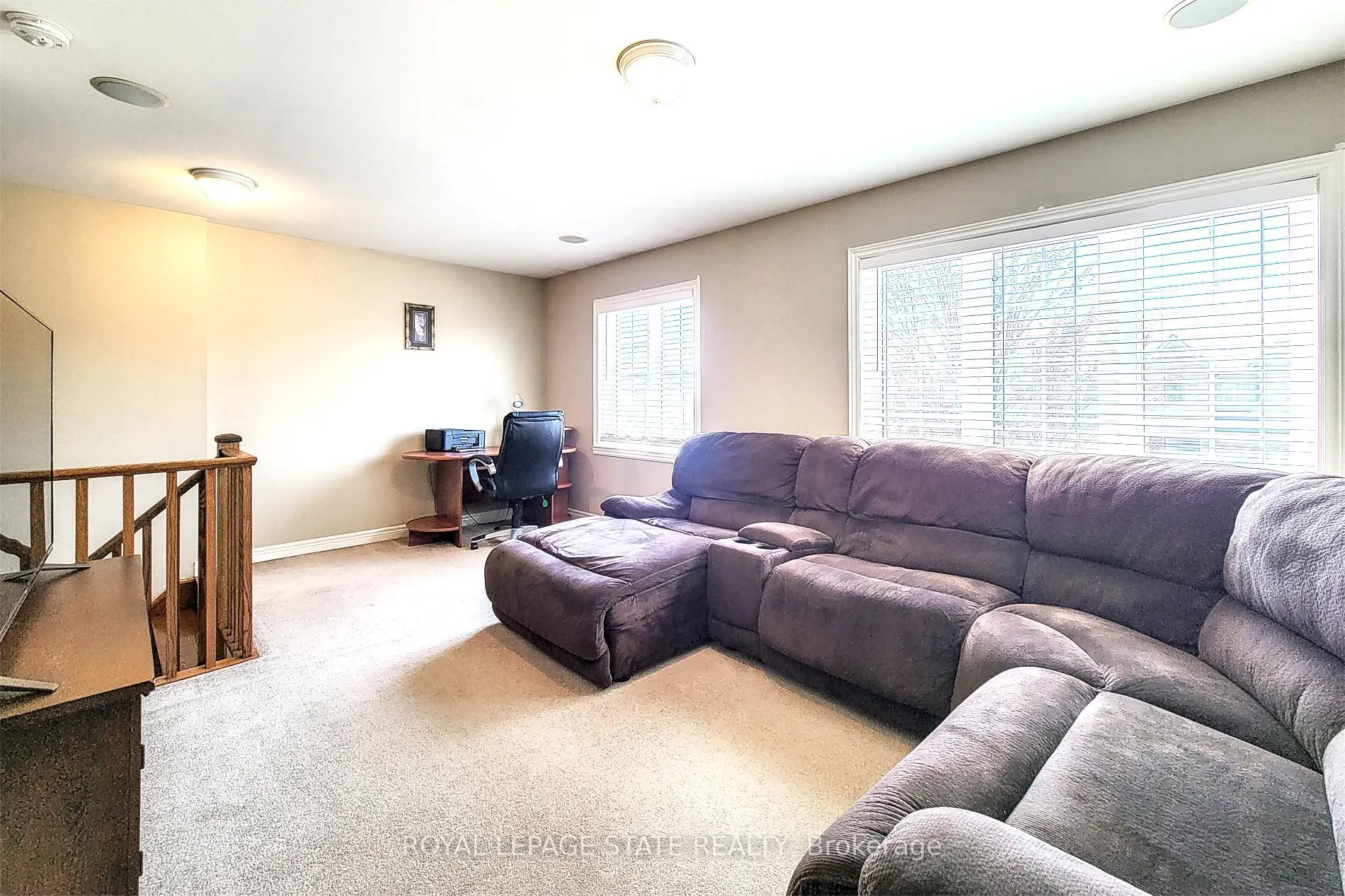 50 Bankfield Crescent