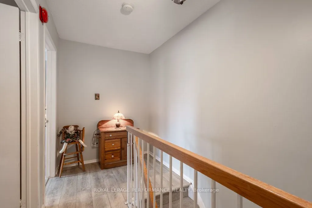 3066 Councillors Way, #E
