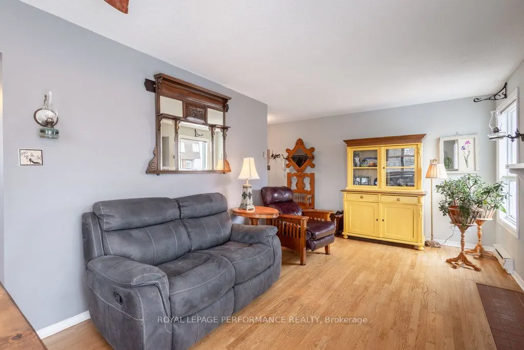 3066 Councillors Way, #E