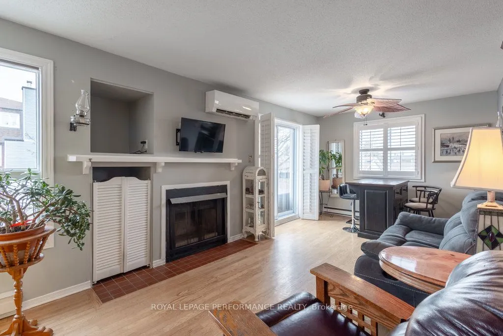 3066 Councillors Way, #E