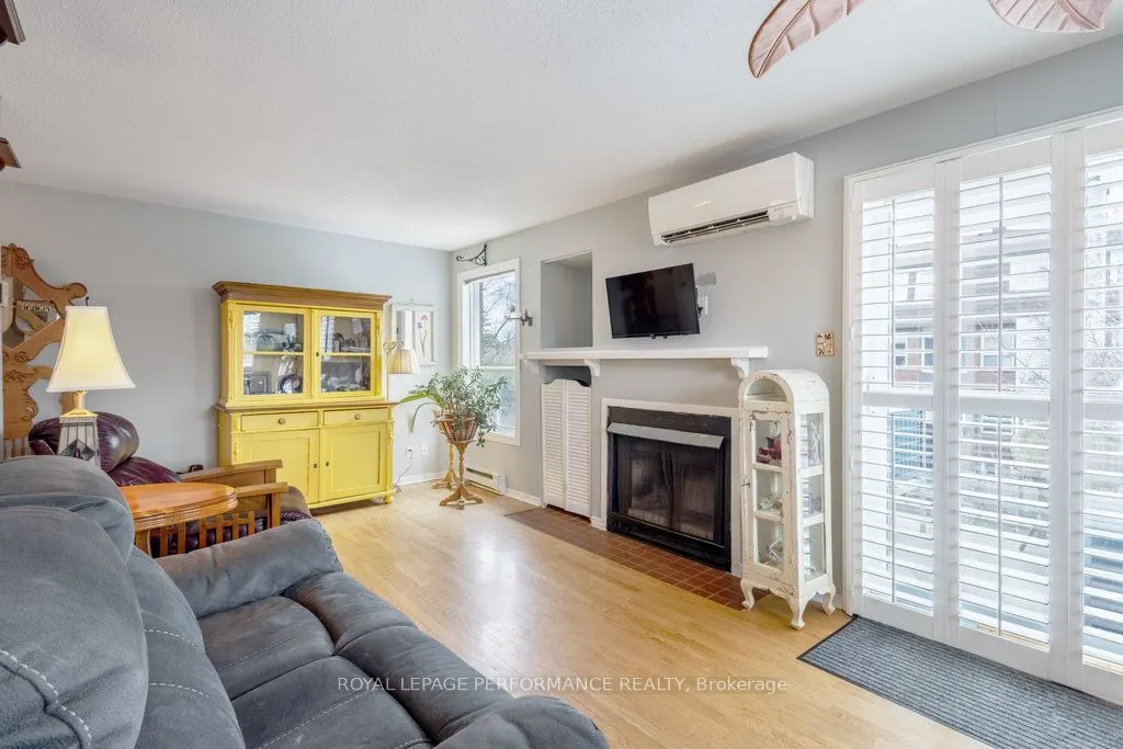 3066 Councillors Way, #E