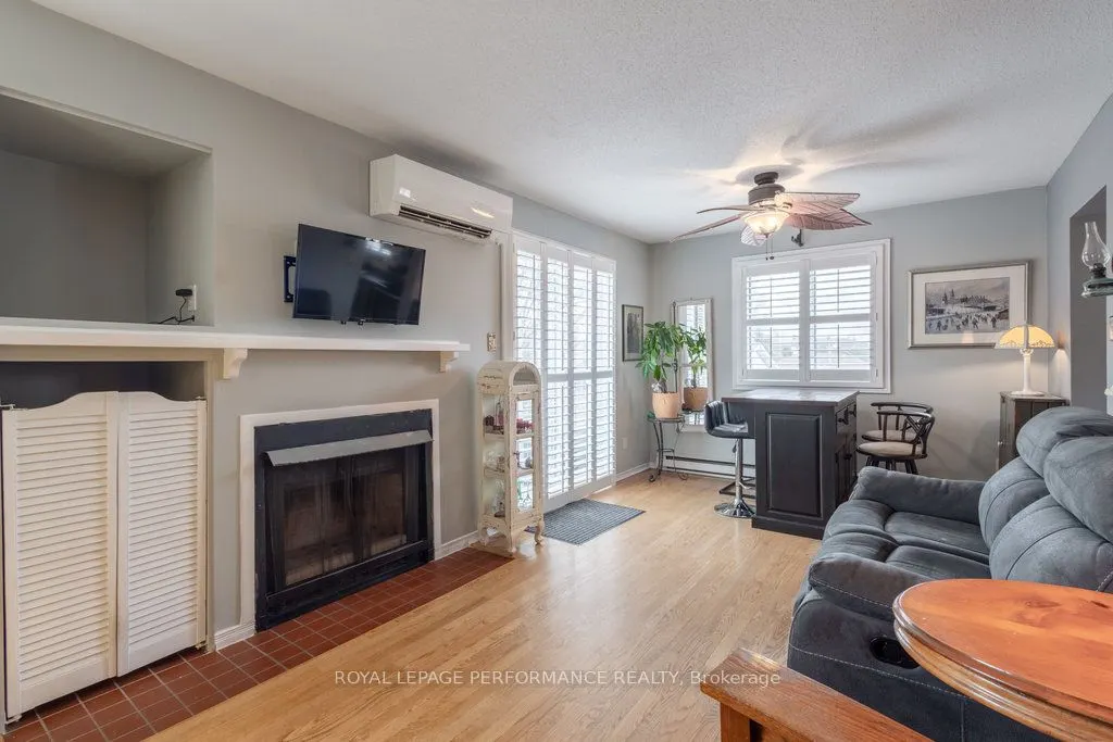 3066 Councillors Way, #E