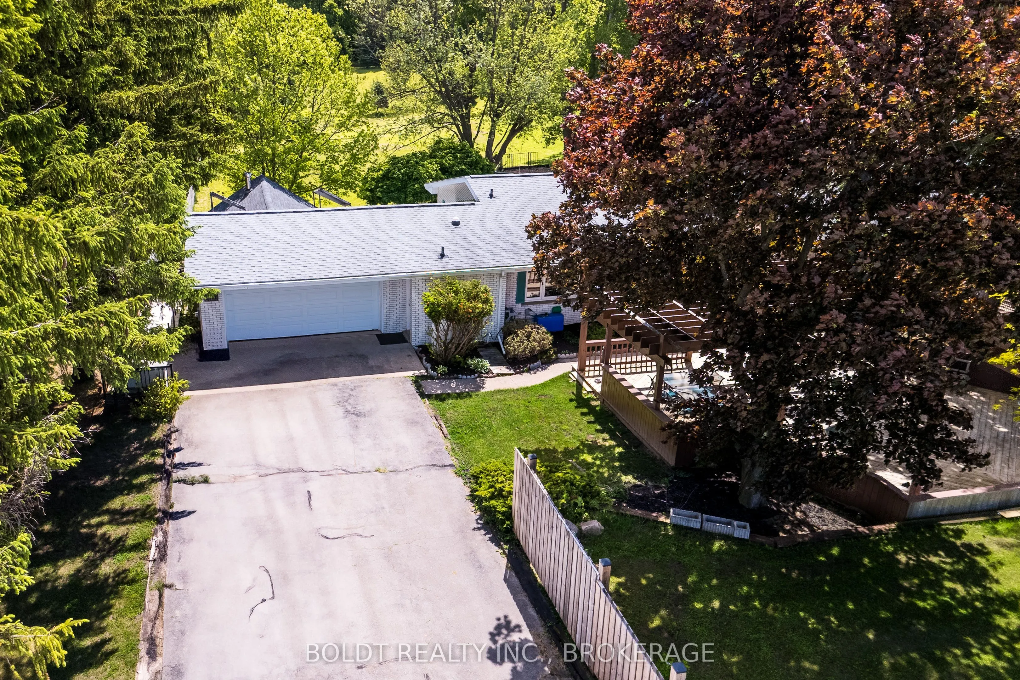 2010 Hansler Street