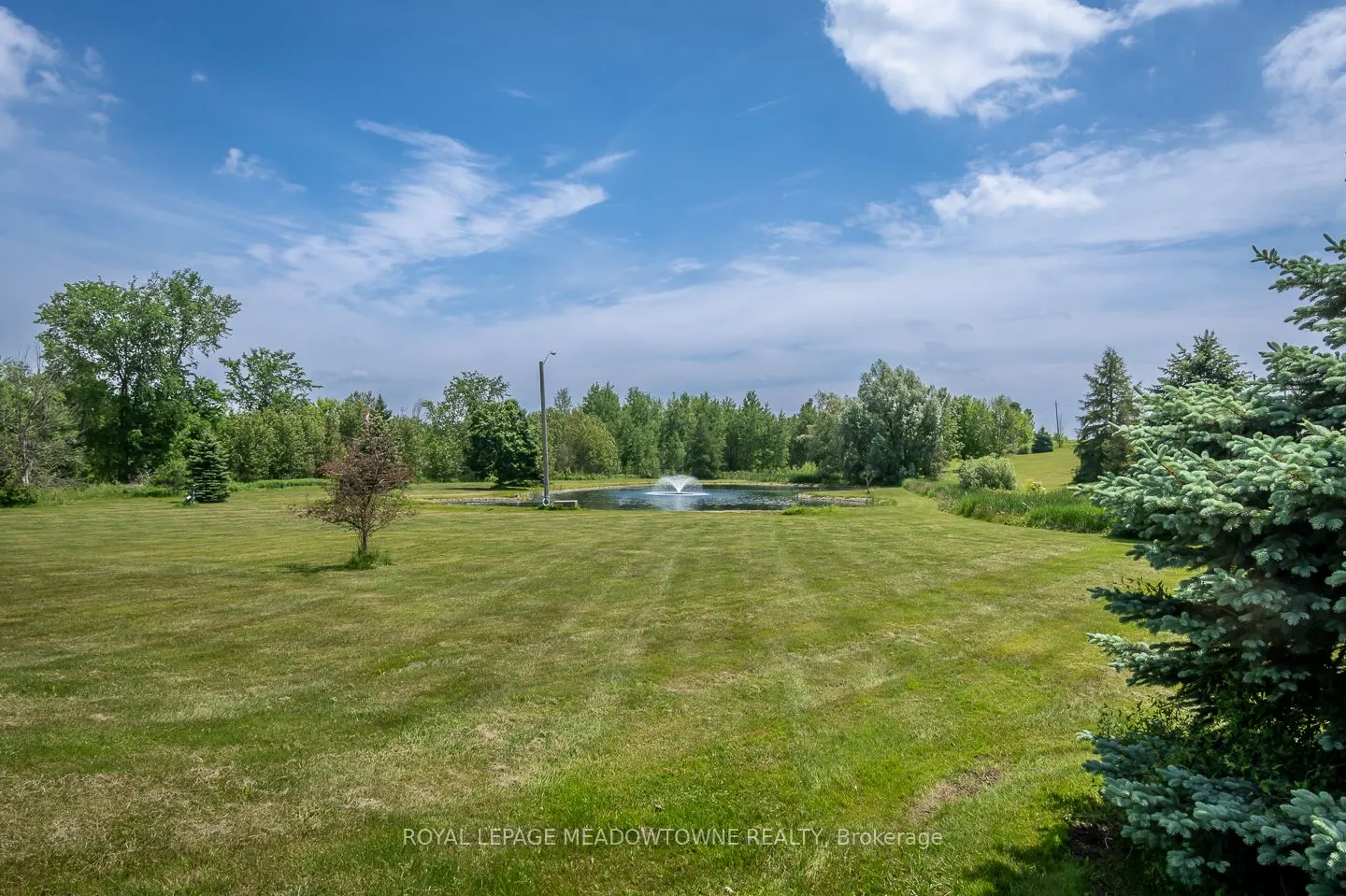 5169 Wellington 125 Road