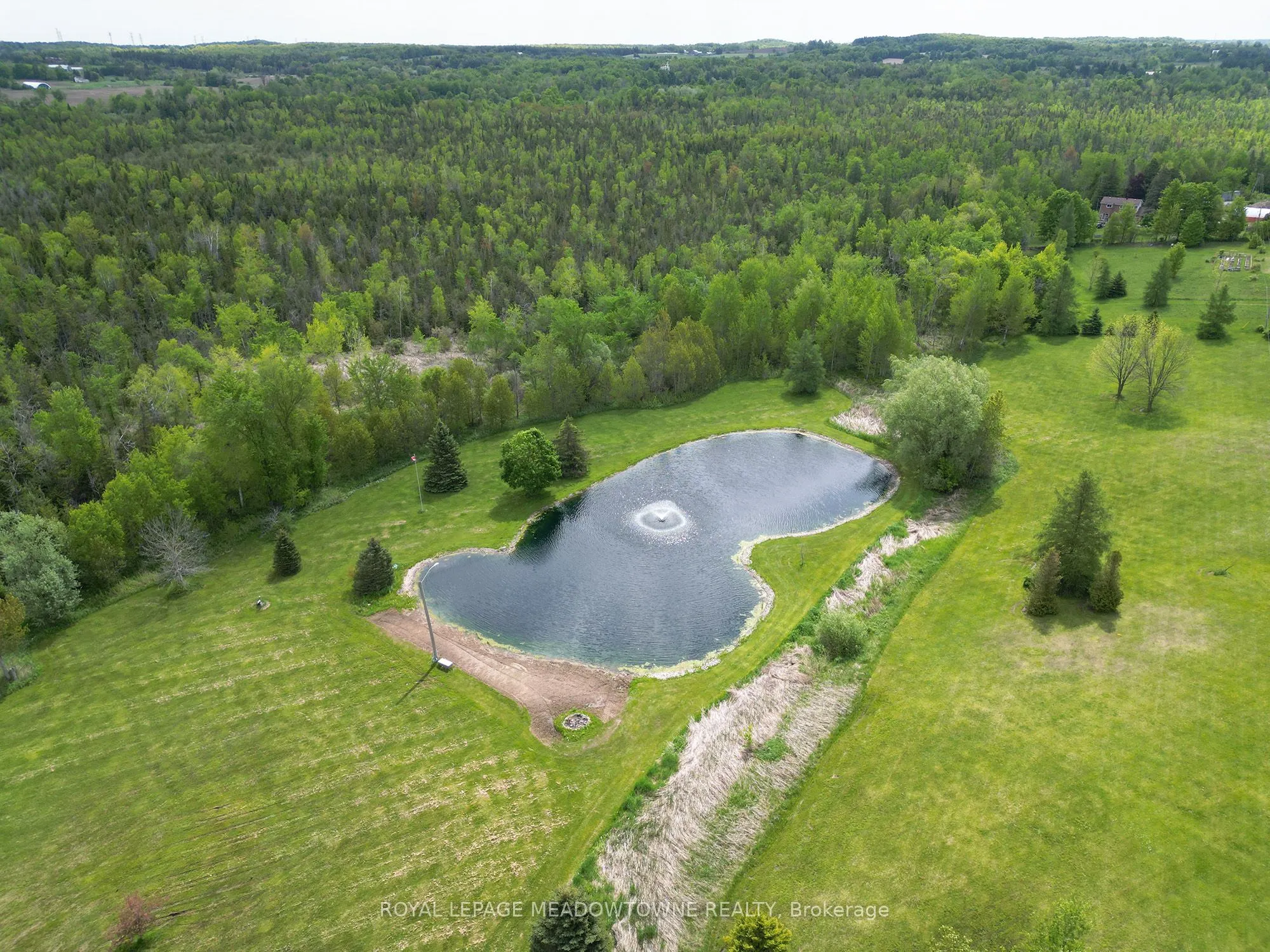 5169 Wellington 125 Road