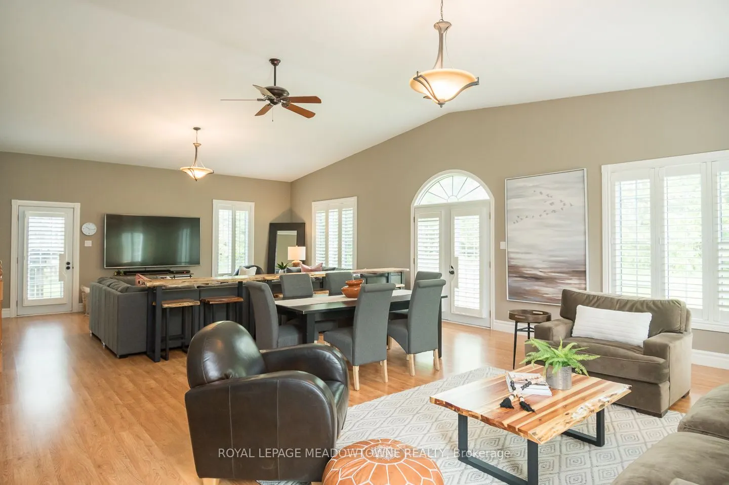 5169 Wellington 125 Road