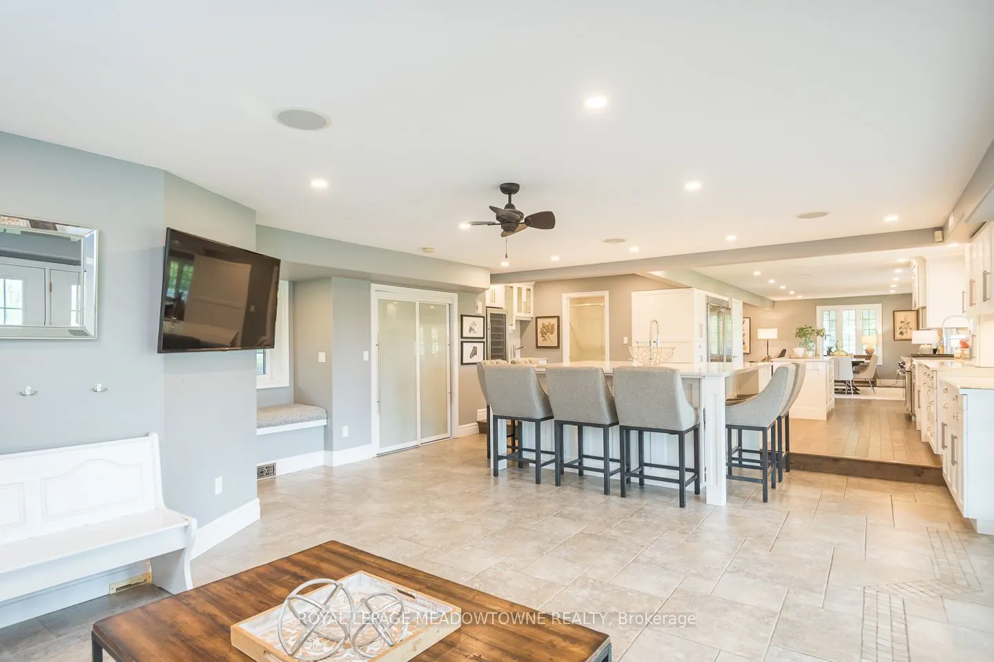 5169 Wellington 125 Road