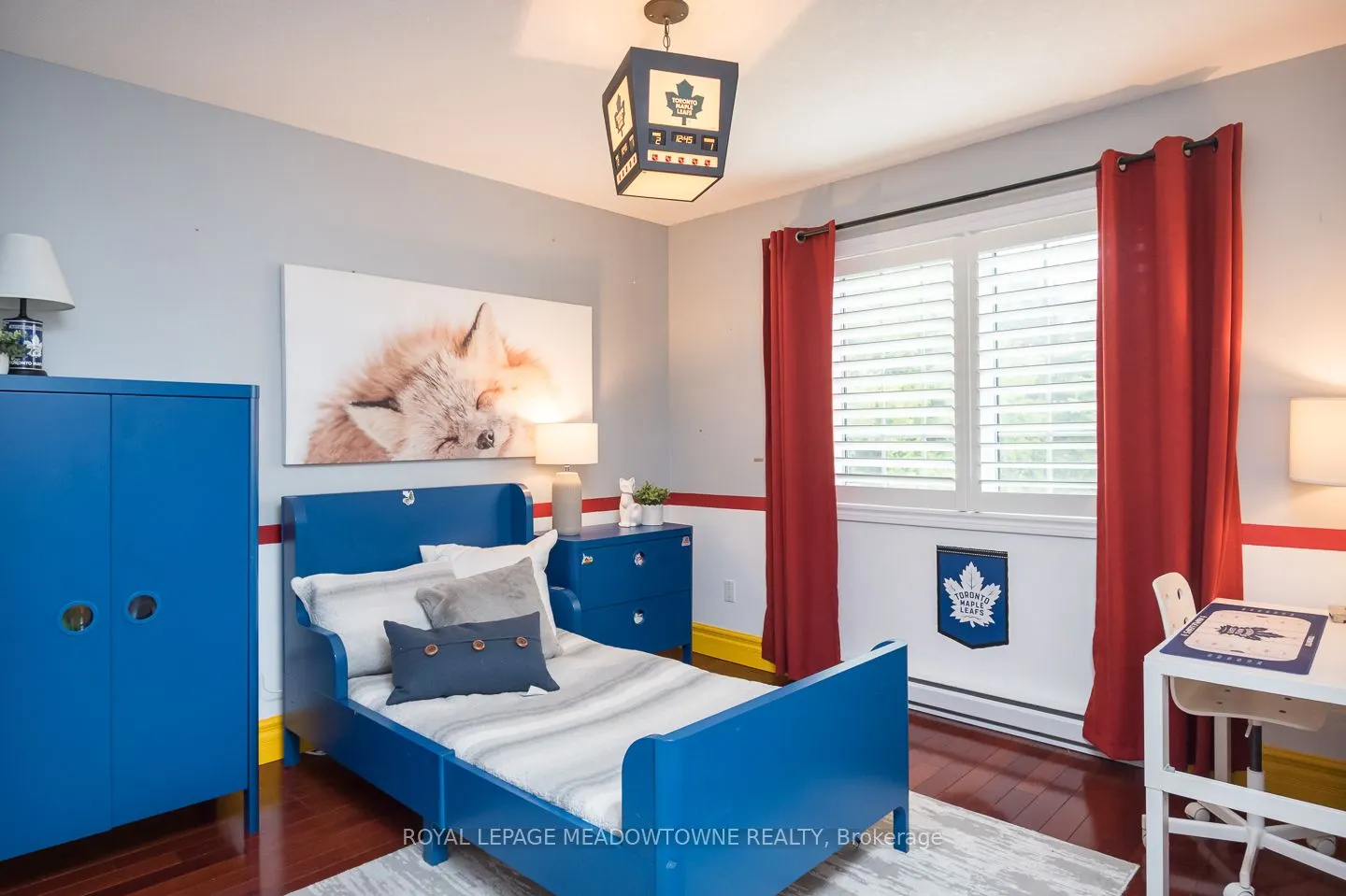 5169 Wellington 125 Road