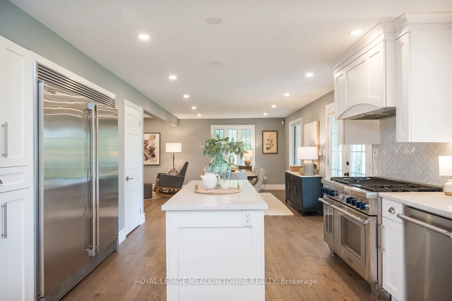 5169 Wellington 125 Road