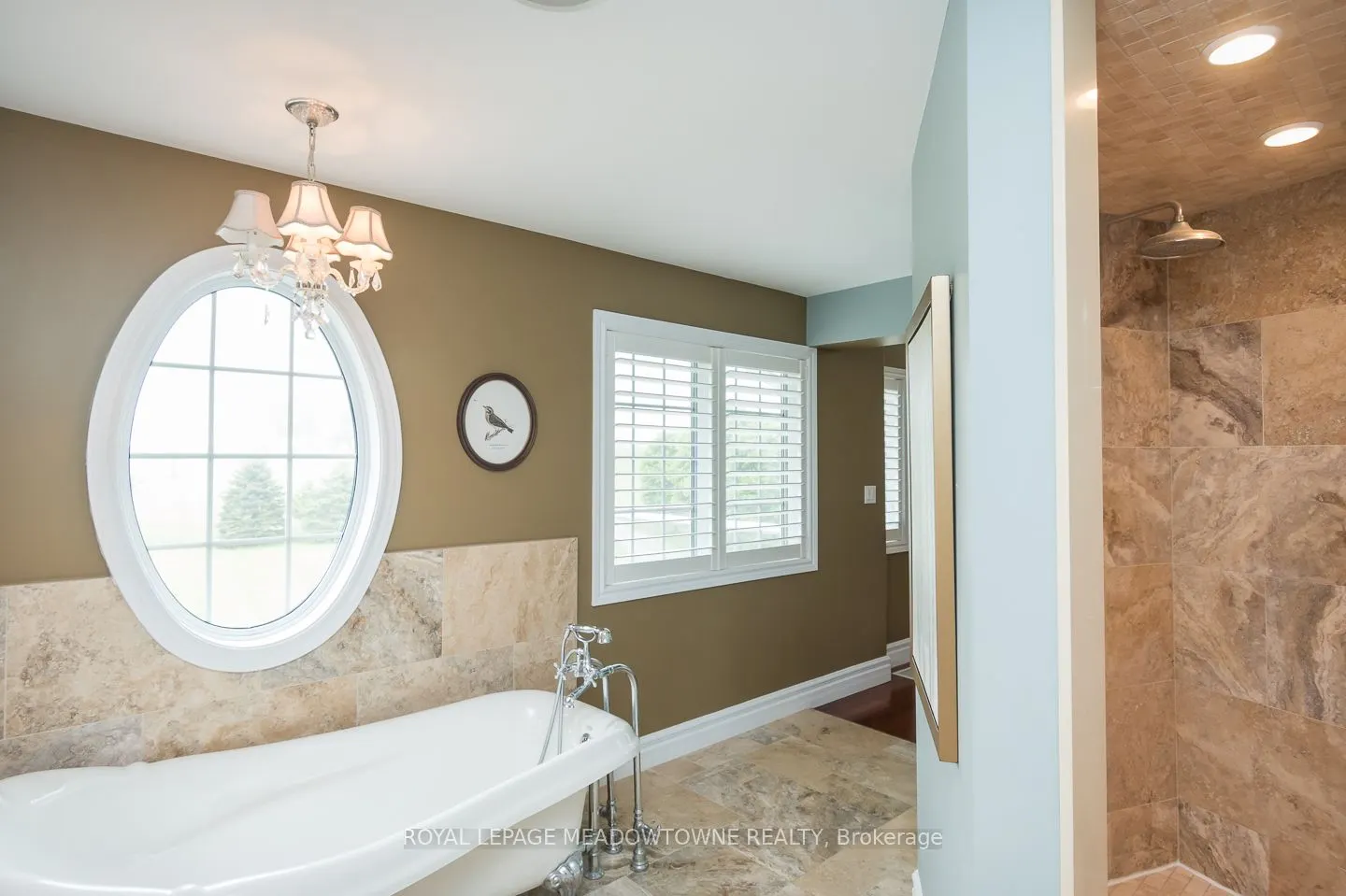 5169 Wellington 125 Road